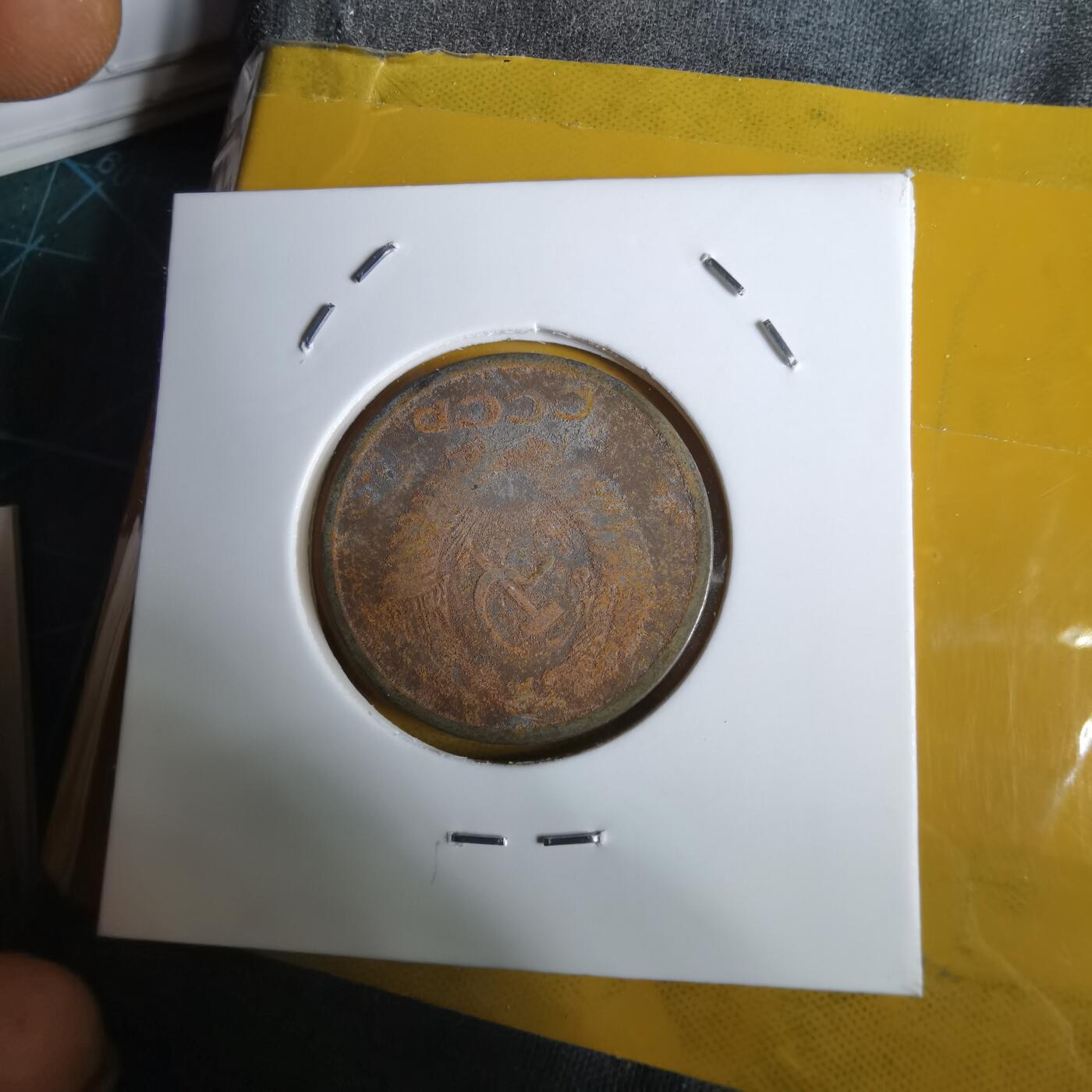 沼泽如烟--第1067场