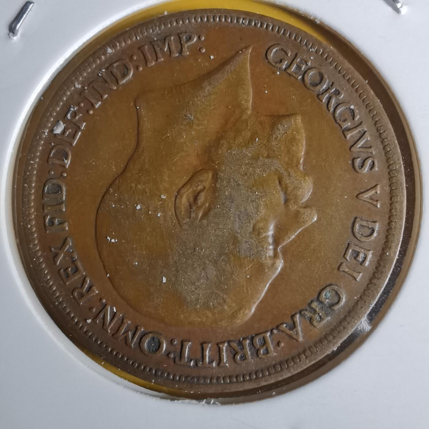 沼泽如烟--第1068场