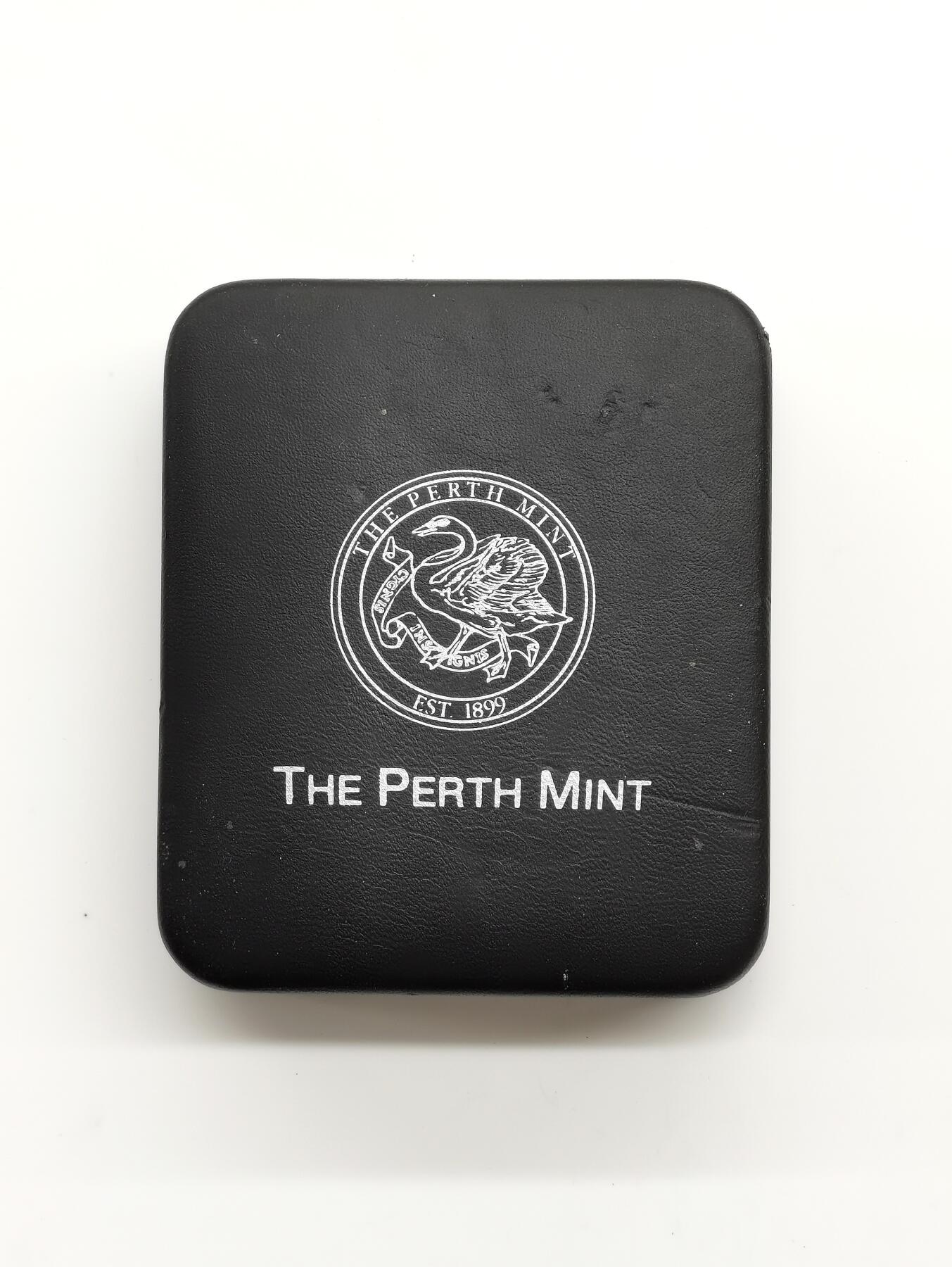 博洋堂“生趣盎然”4月精品专场暨第169期（全场包邮）