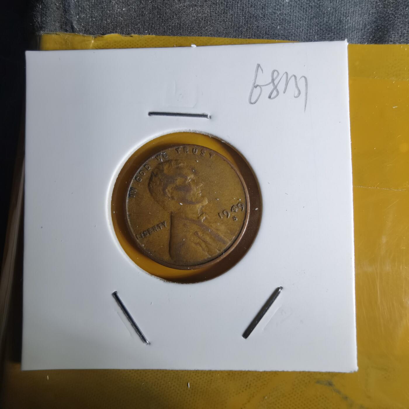 沼泽如烟--第1068场