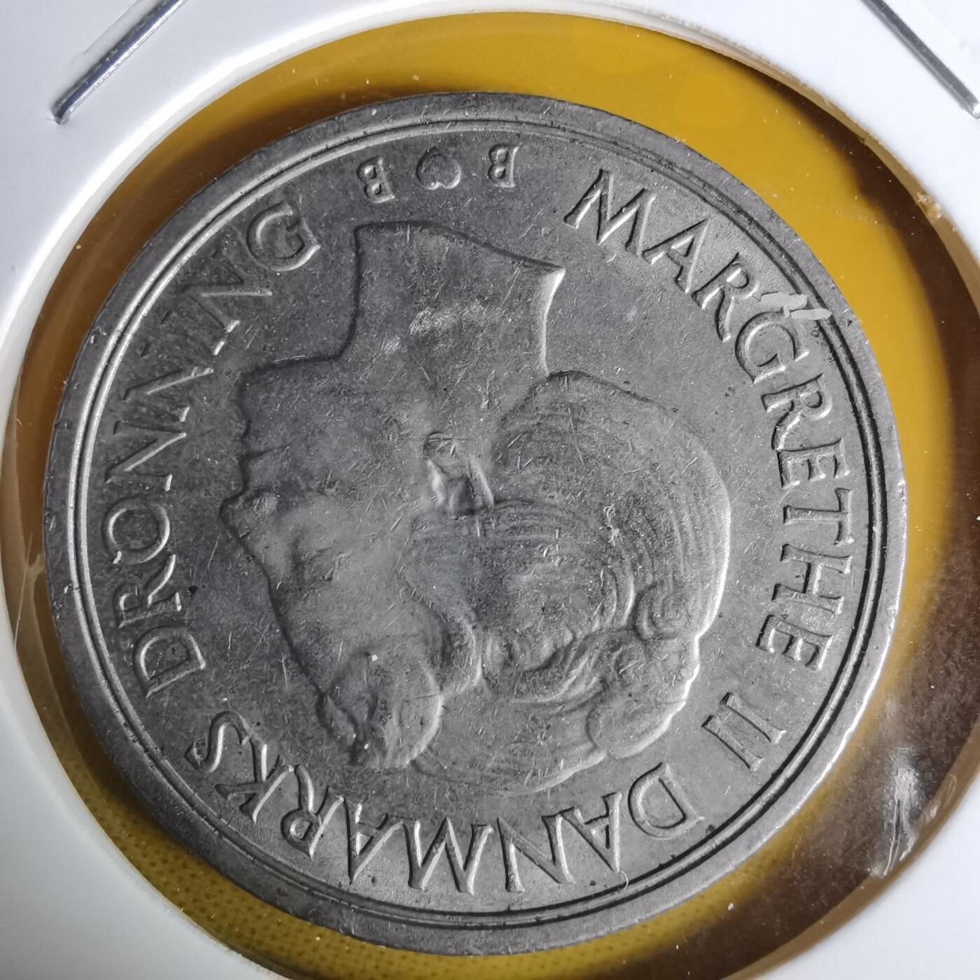 沼泽如烟--第1068场