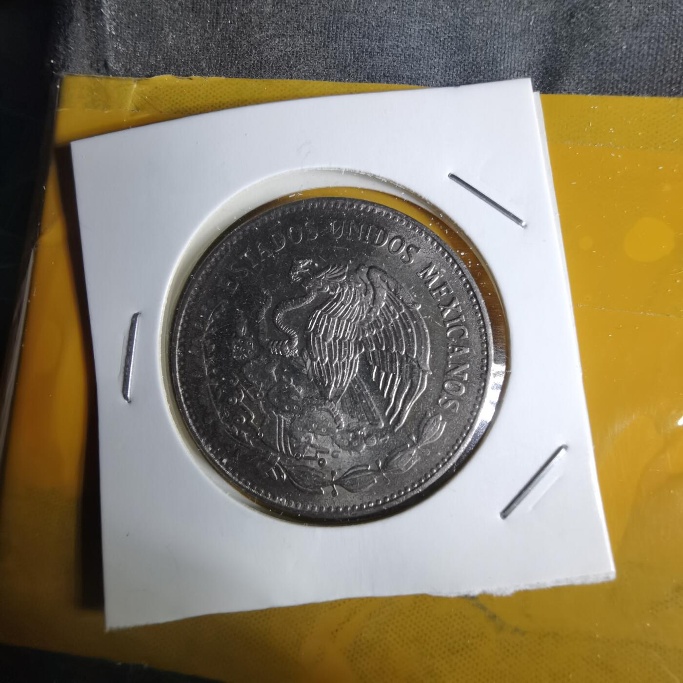 沼泽如烟--第1068场