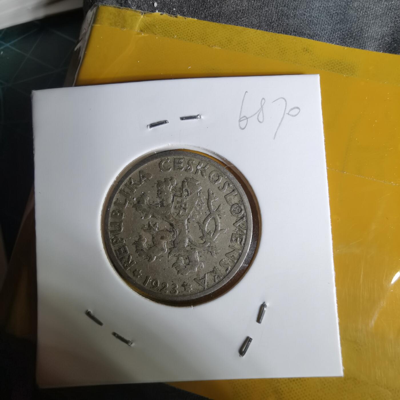 沼泽如烟--第1068场