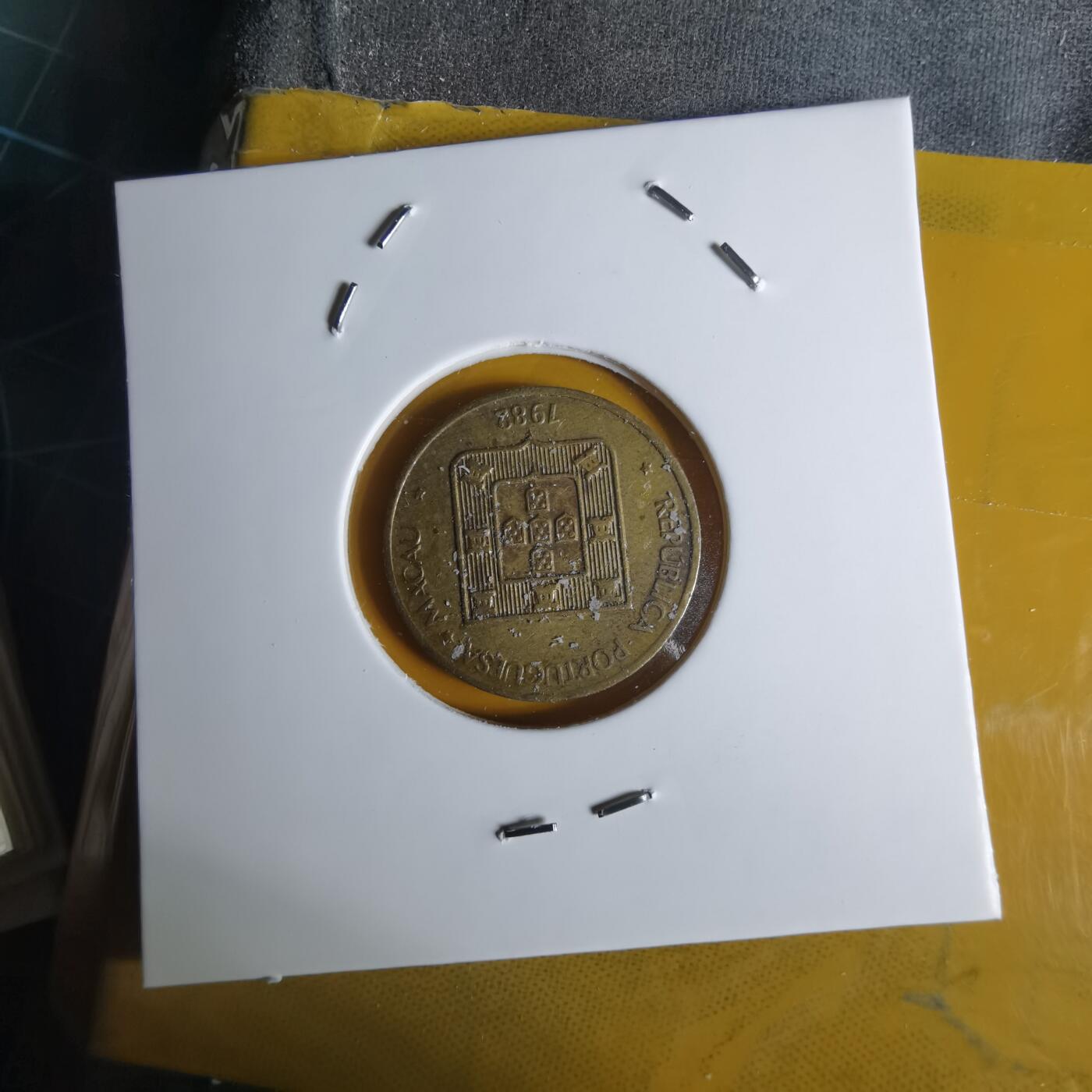 沼泽如烟--第1068场