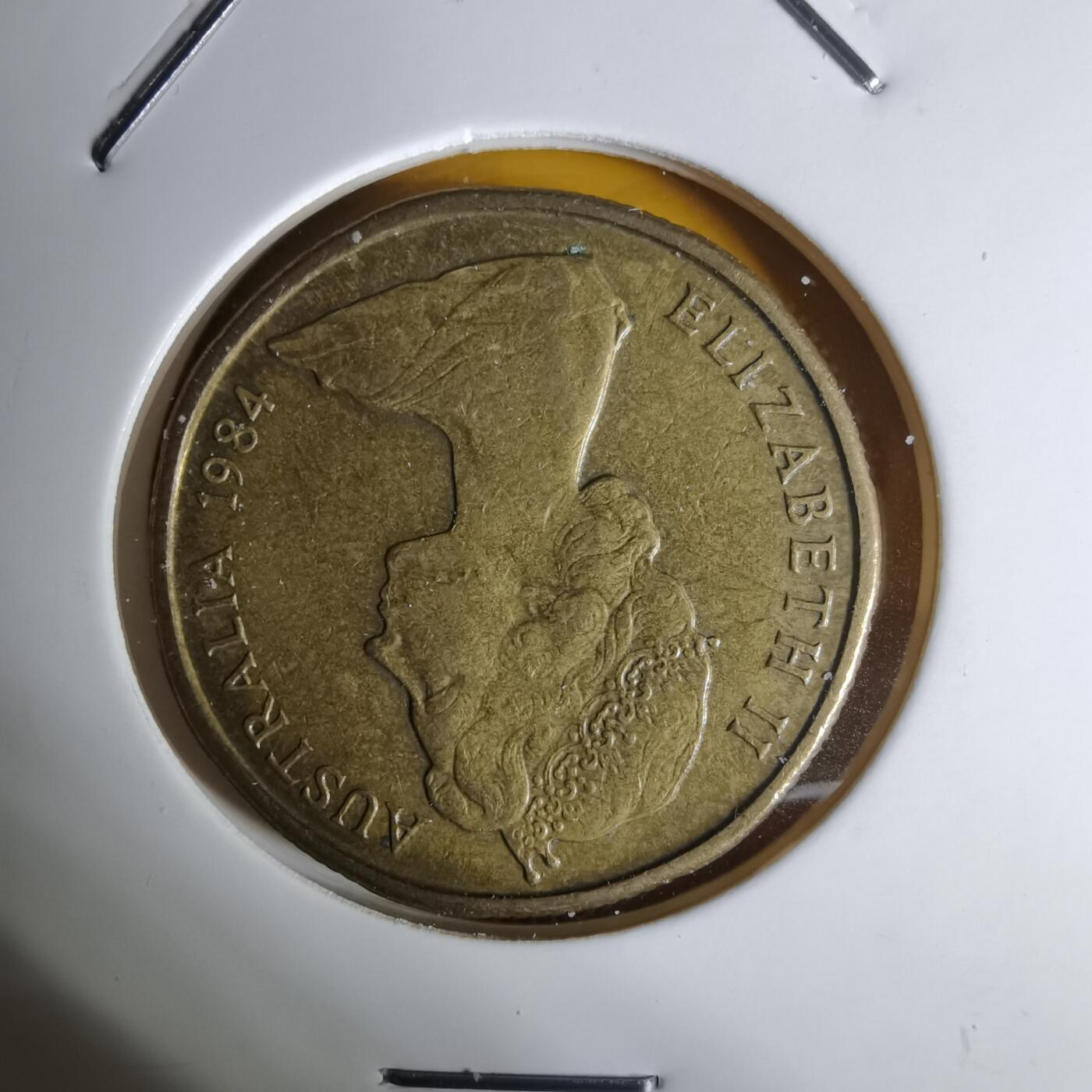 沼泽如烟--第1068场