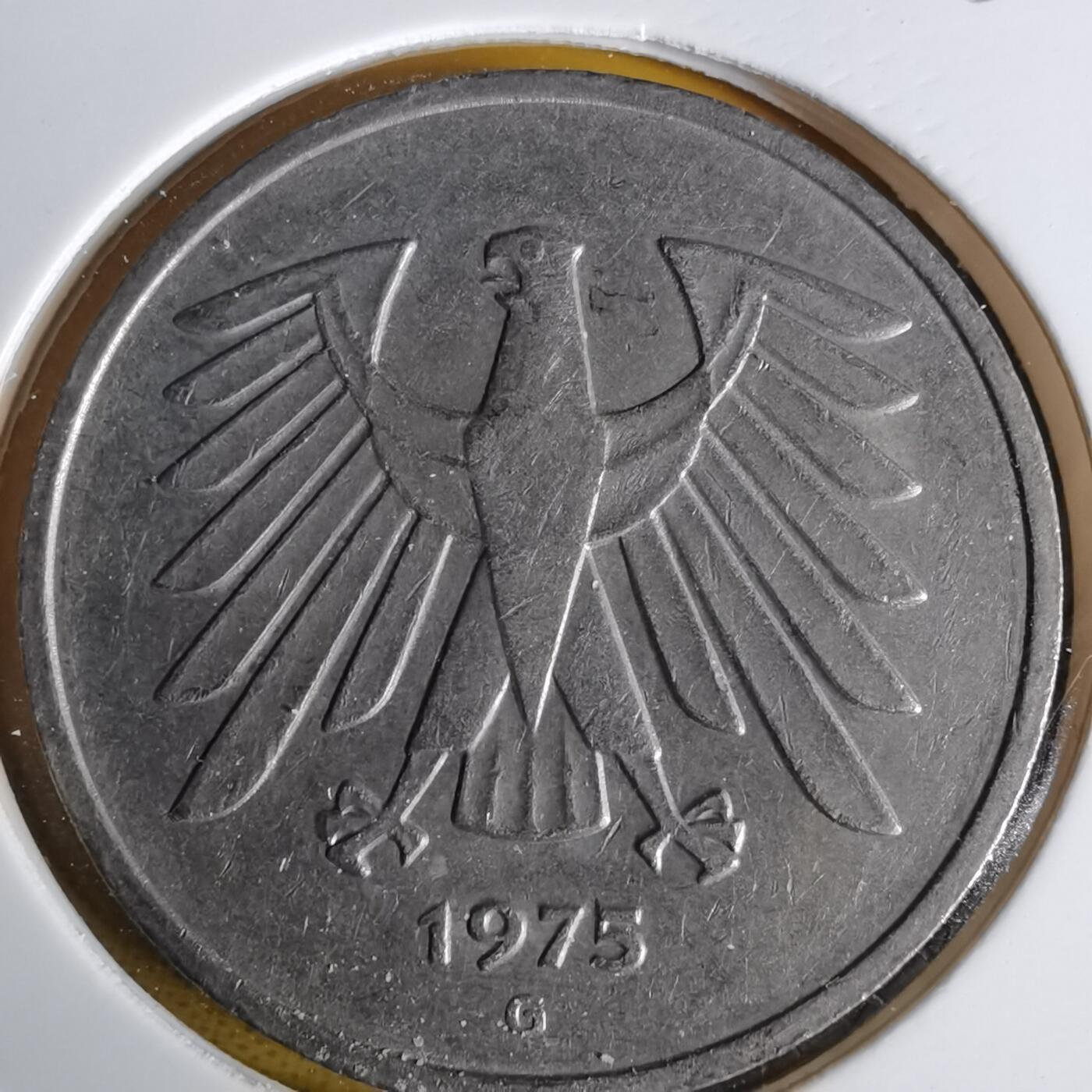 沼泽如烟--第1068场