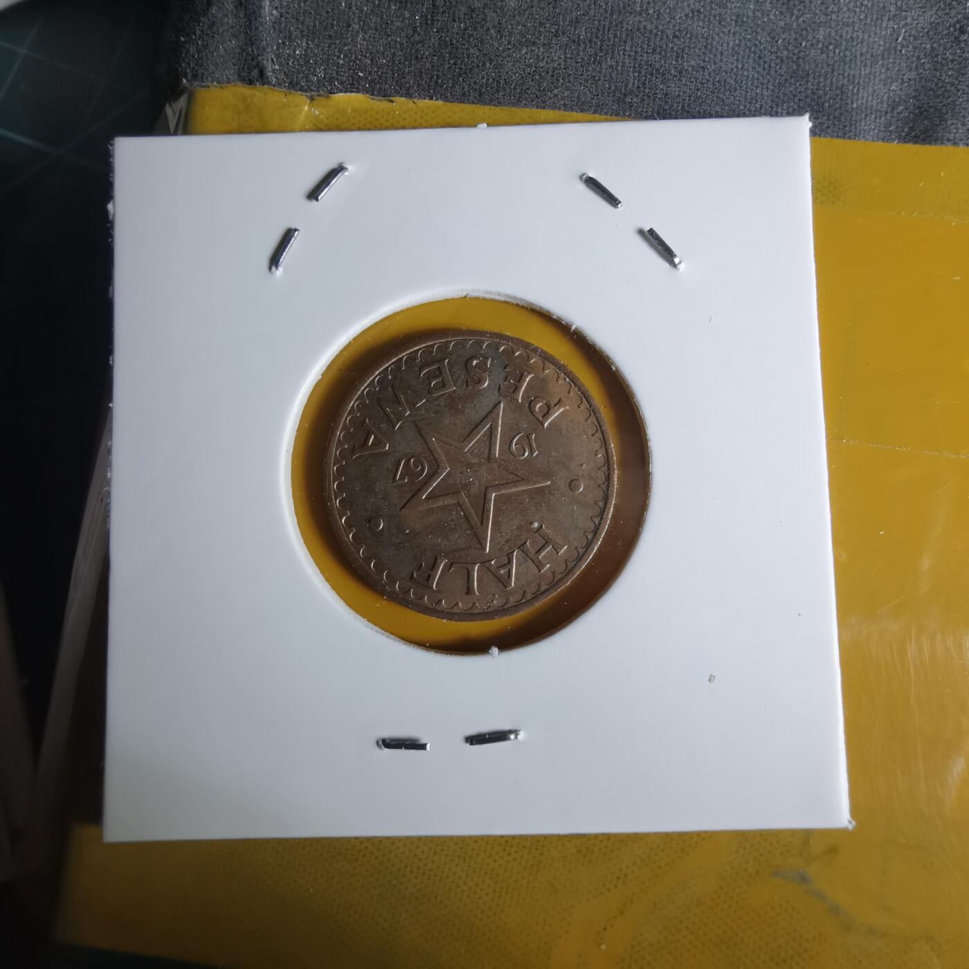 沼泽如烟--第1068场