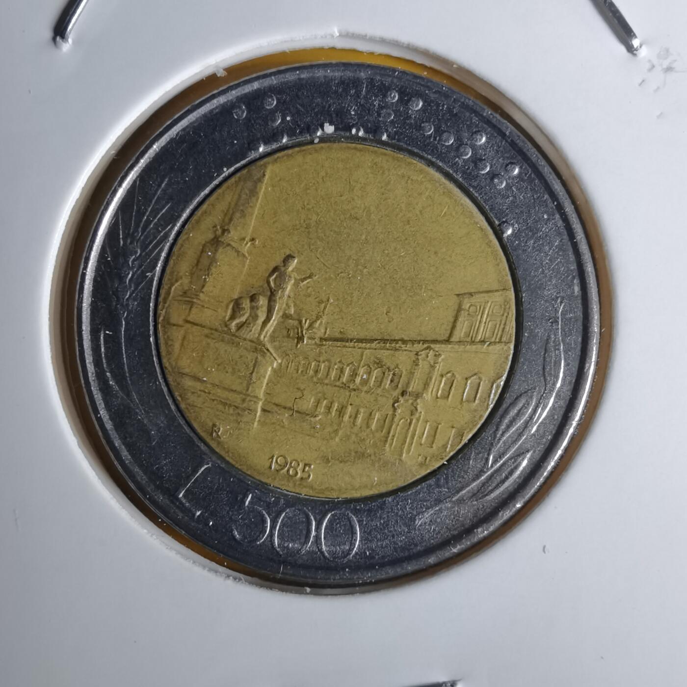 沼泽如烟--第1068场