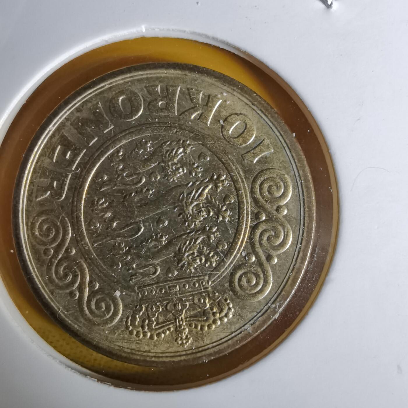 沼泽如烟--第1068场