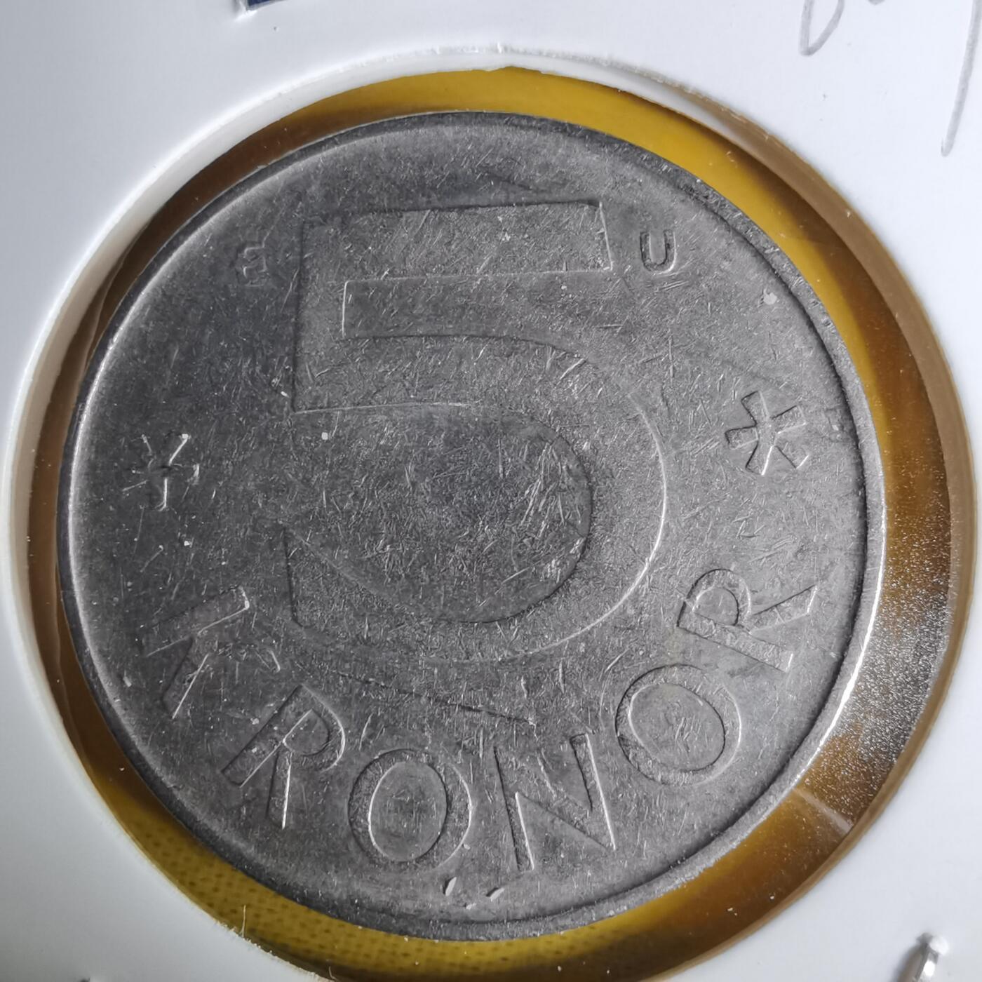 沼泽如烟--第1068场