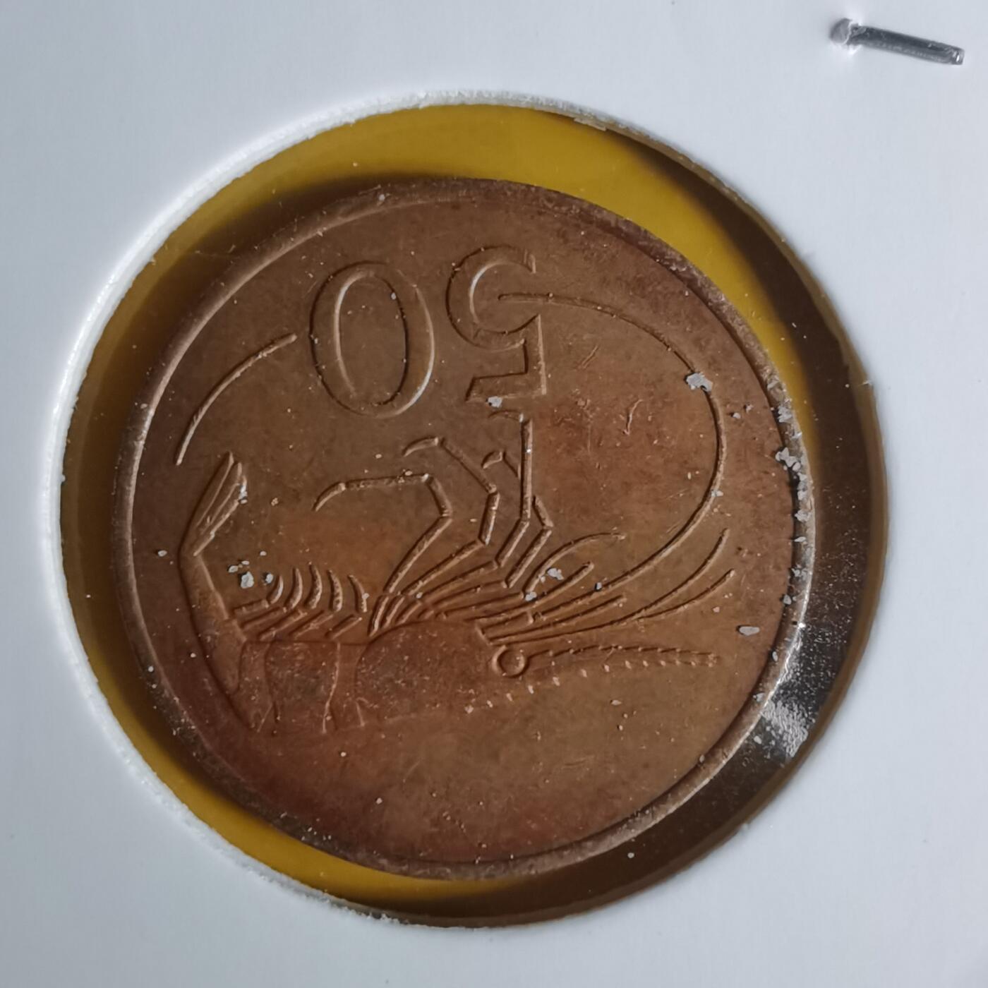 沼泽如烟--第1068场