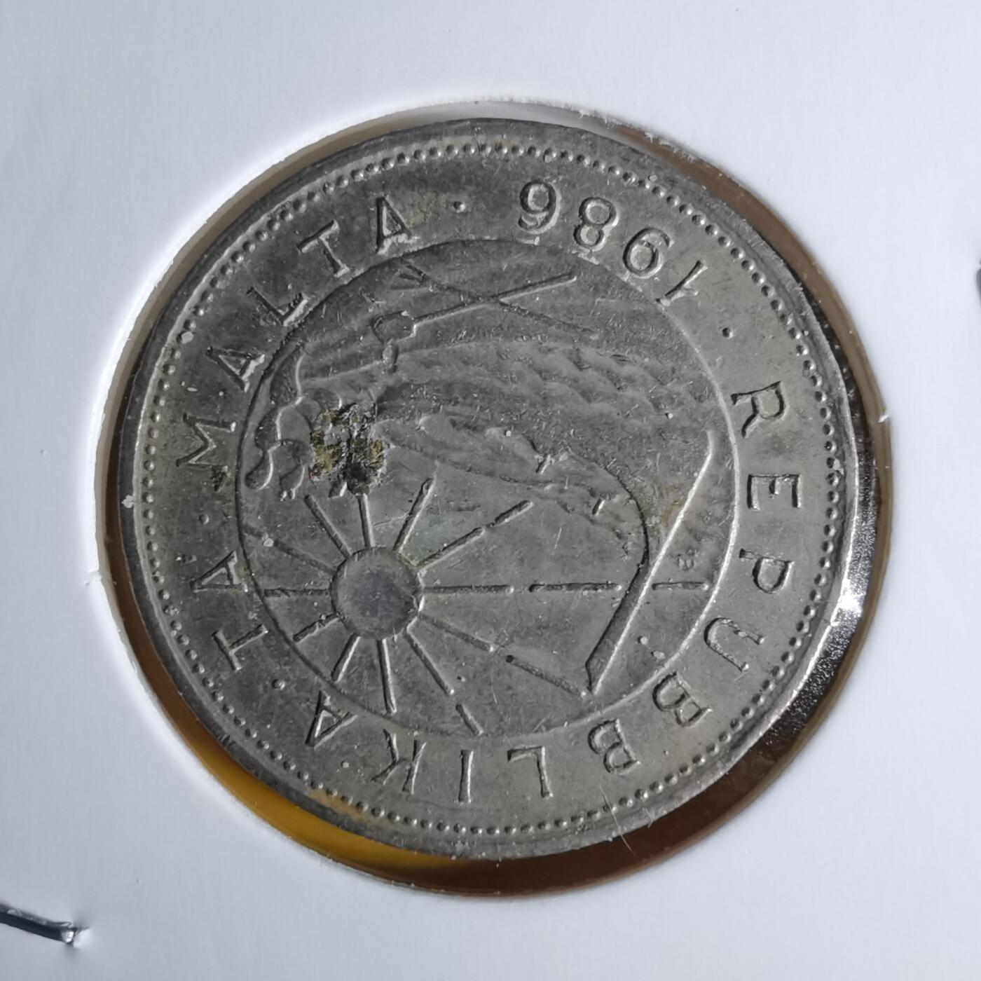 沼泽如烟--第1068场