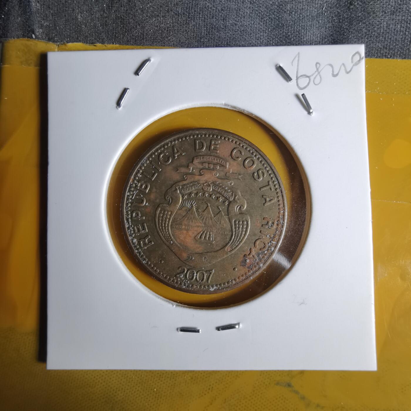 沼泽如烟--第1068场