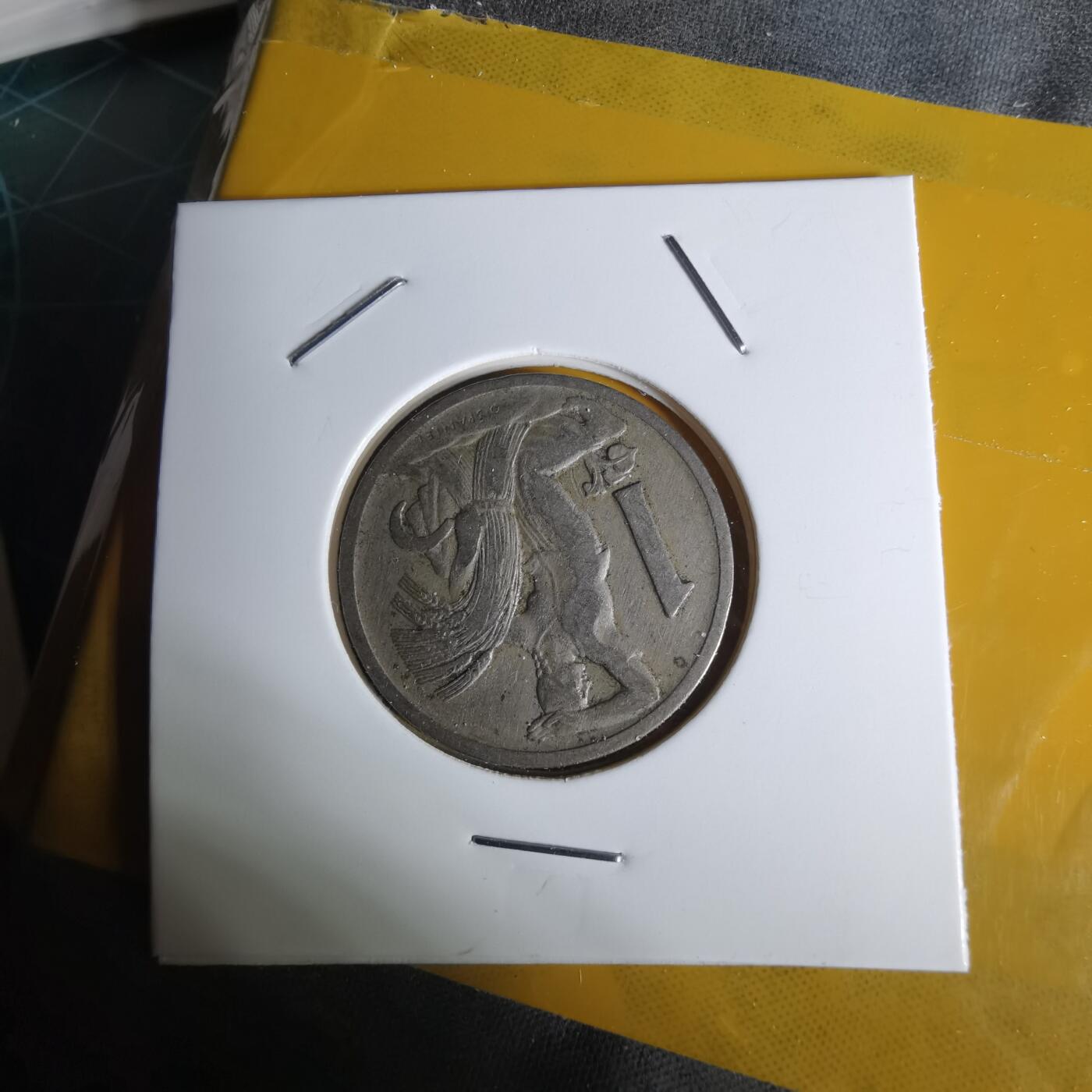 沼泽如烟--第1068场