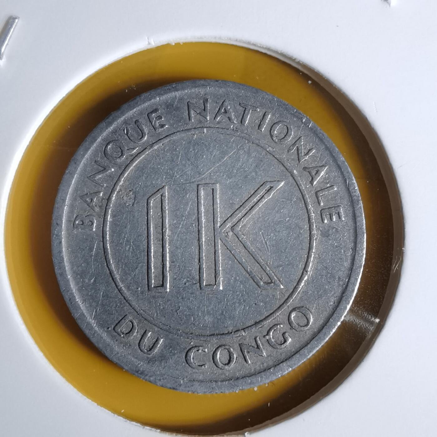 沼泽如烟--第1068场