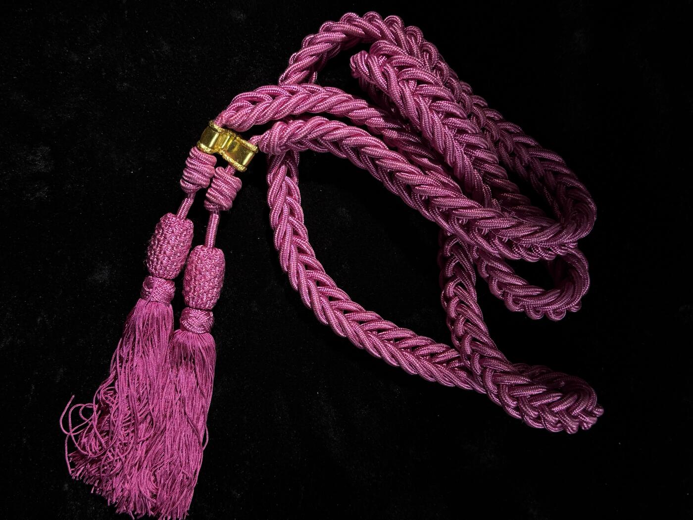 戎马世界章牌大赏第115期