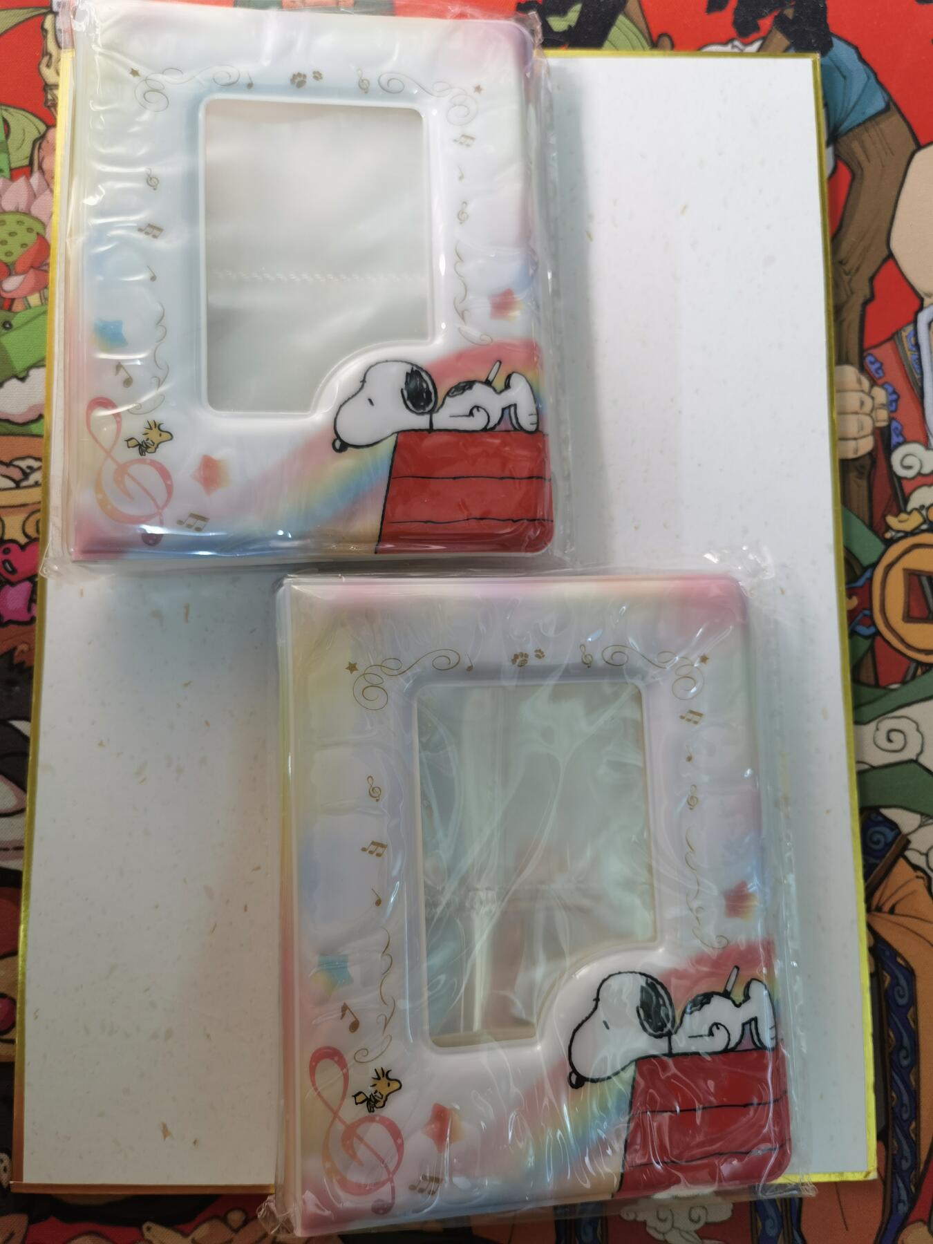 蜂潮卡牌  拍卖003期  0佣收拍（4月26日  21点  截拍）