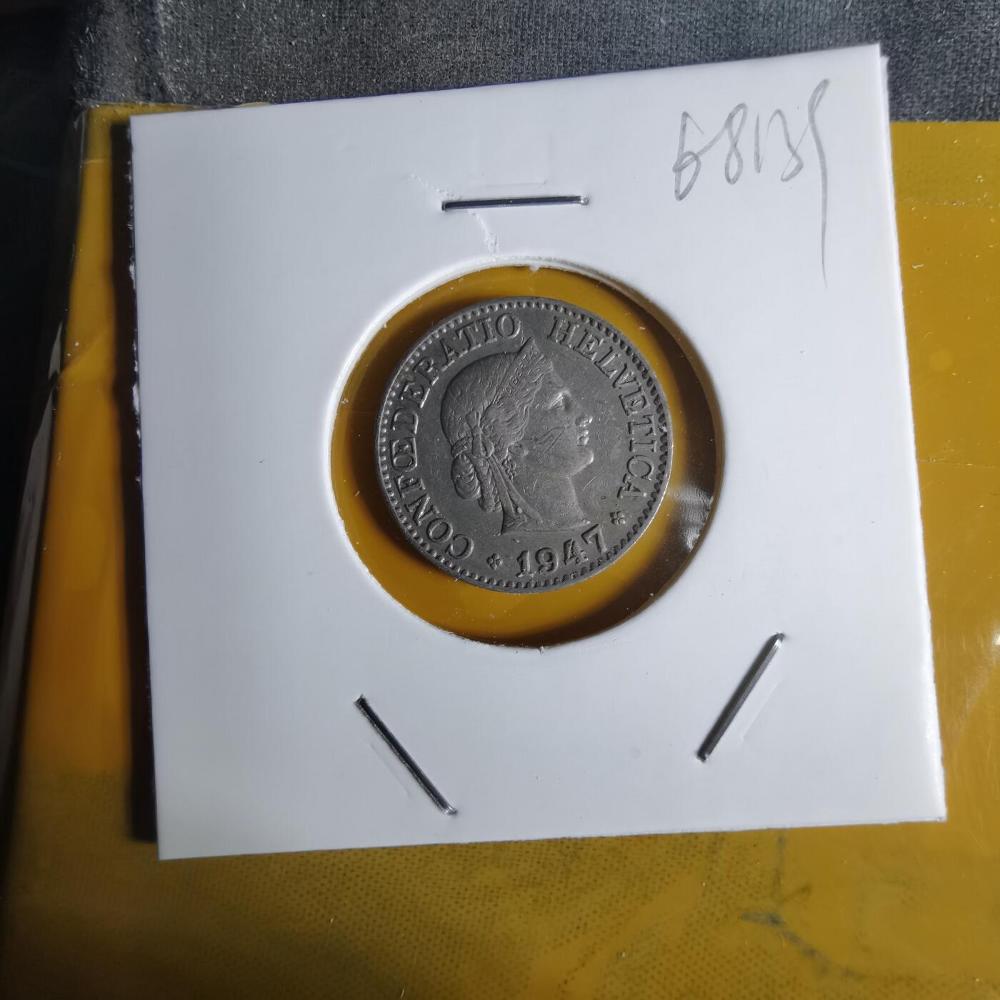 沼泽如烟--第1068场