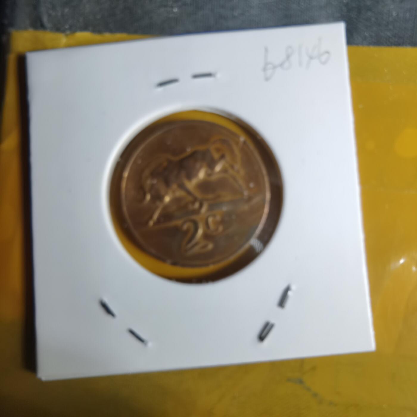 沼泽如烟--第1068场