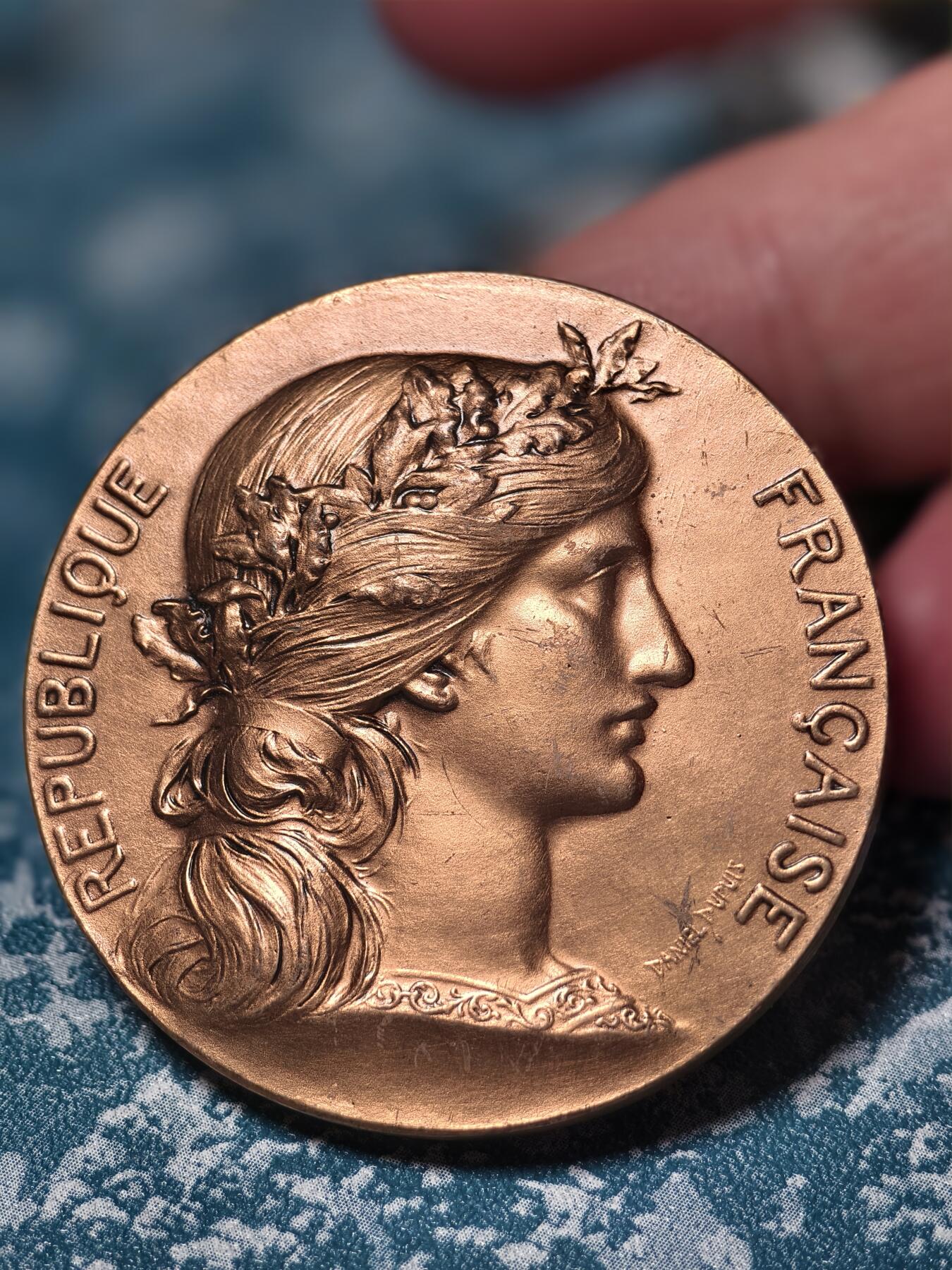 抚柳草堂-第二十八期章牌钱币  奖章勋章 满百包邮 放漏专场