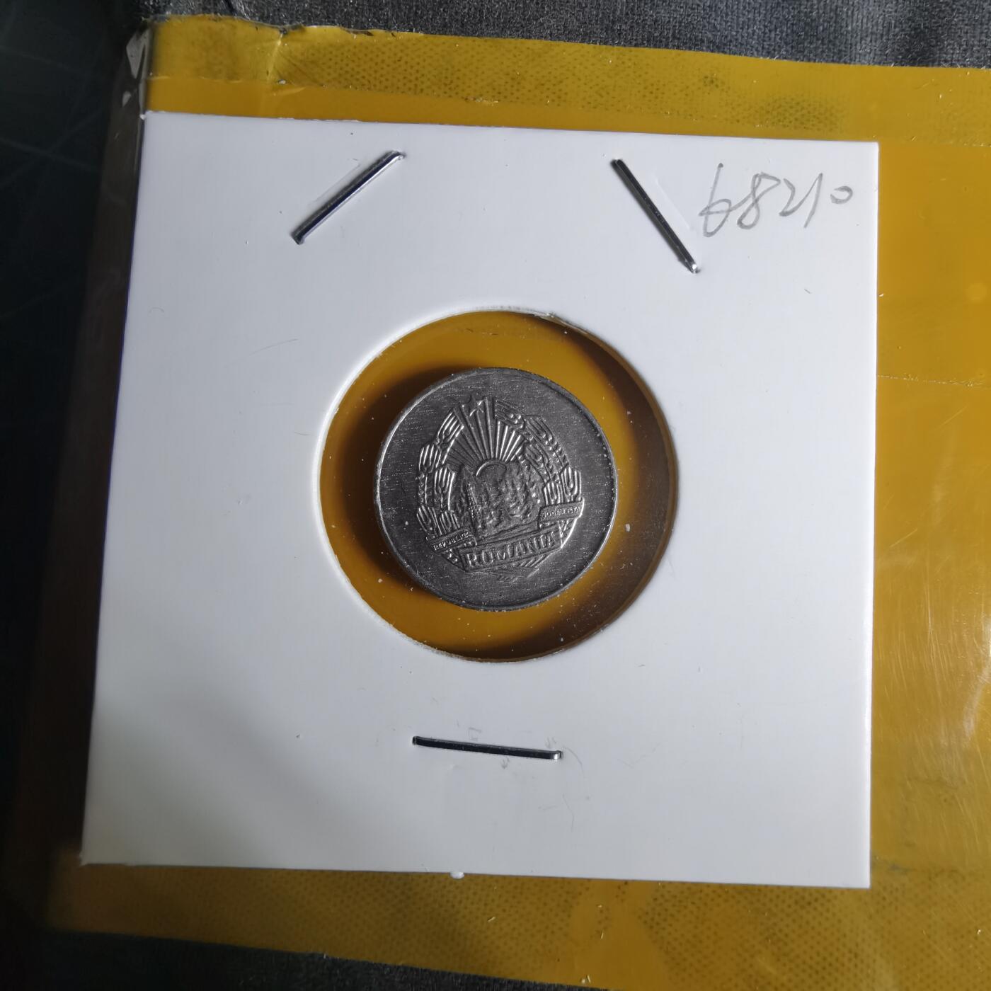 沼泽如烟--第1068场