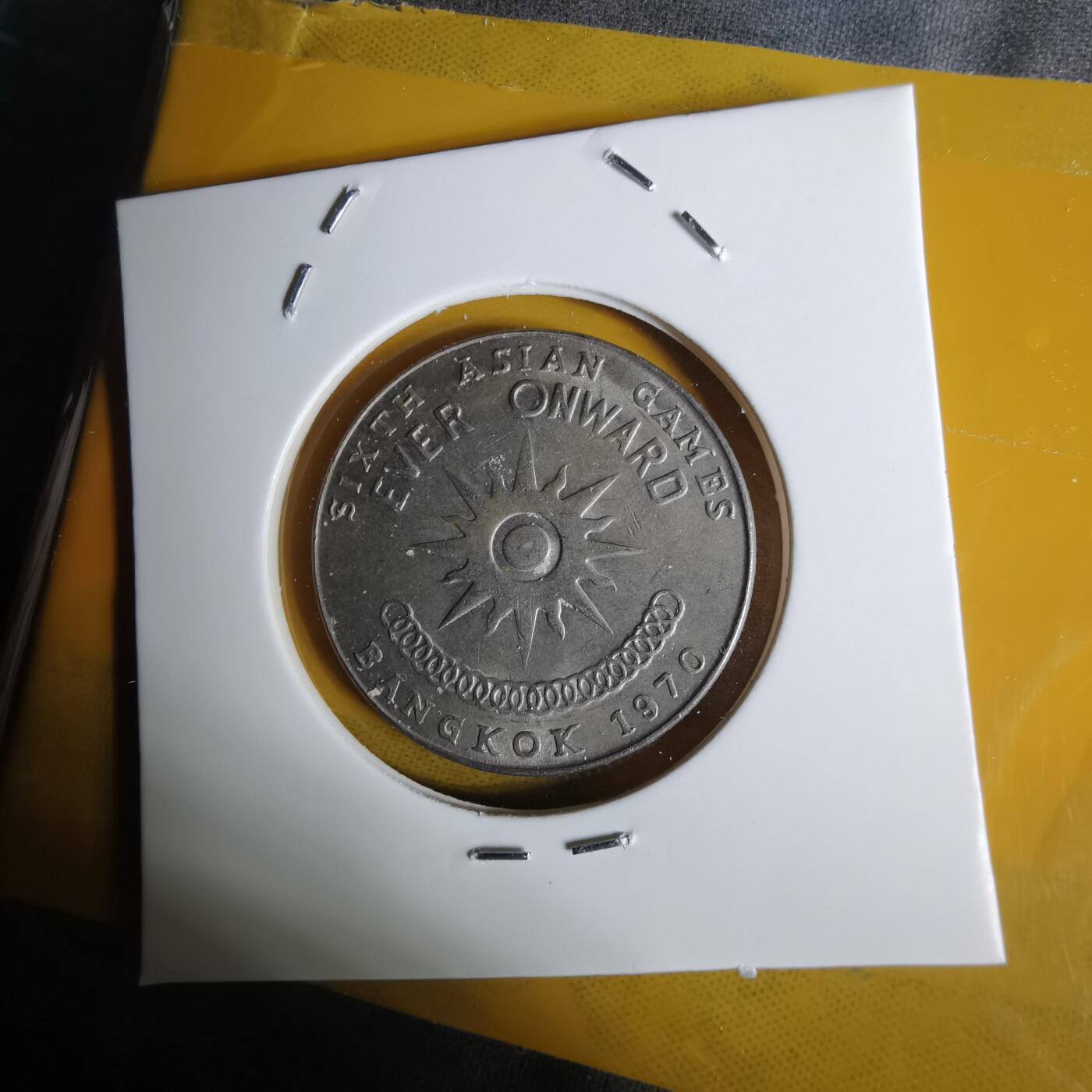 沼泽如烟--第1068场