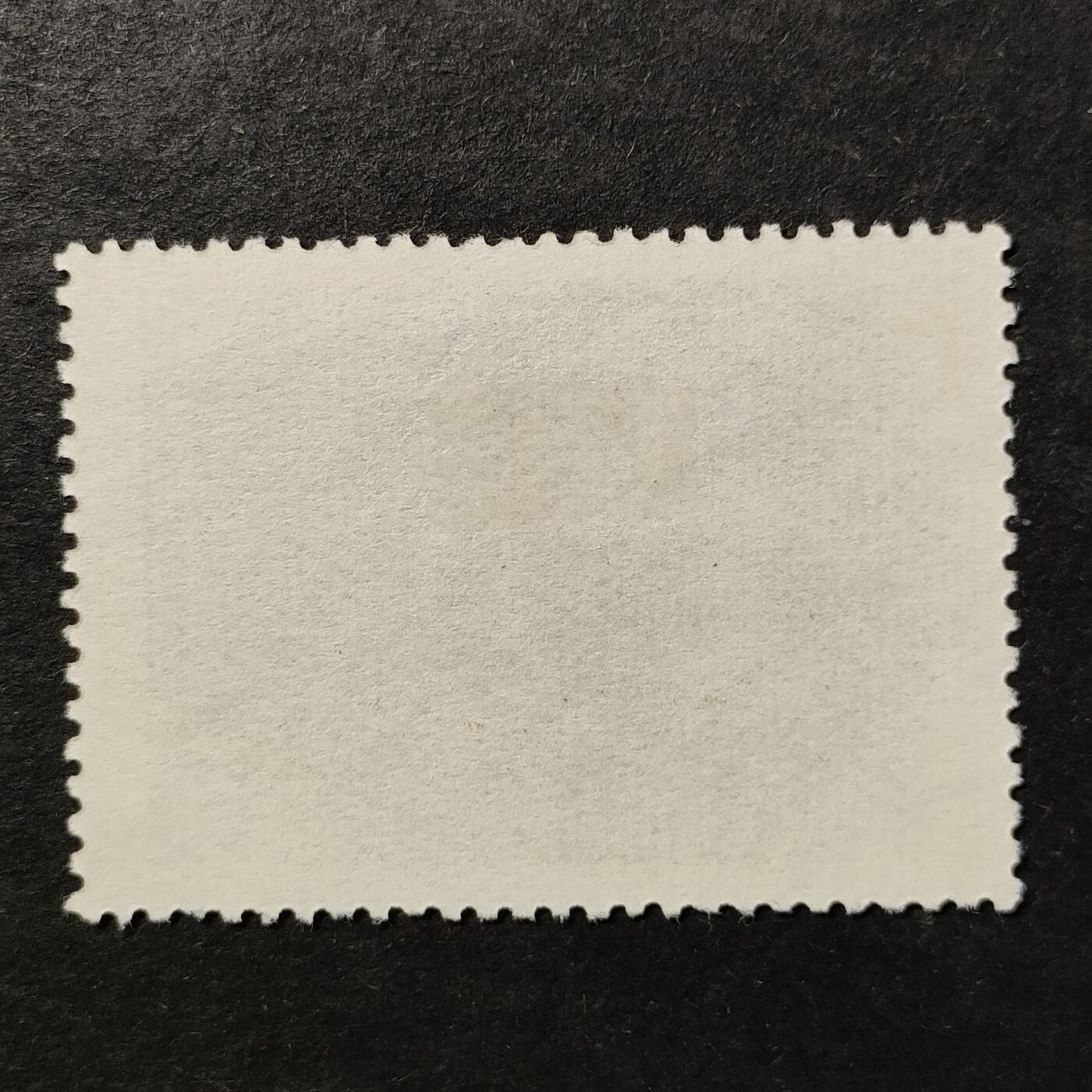 ↓君缘收藏801期☞钱币邮品↓无佣金、可寄存、满30元包邮 