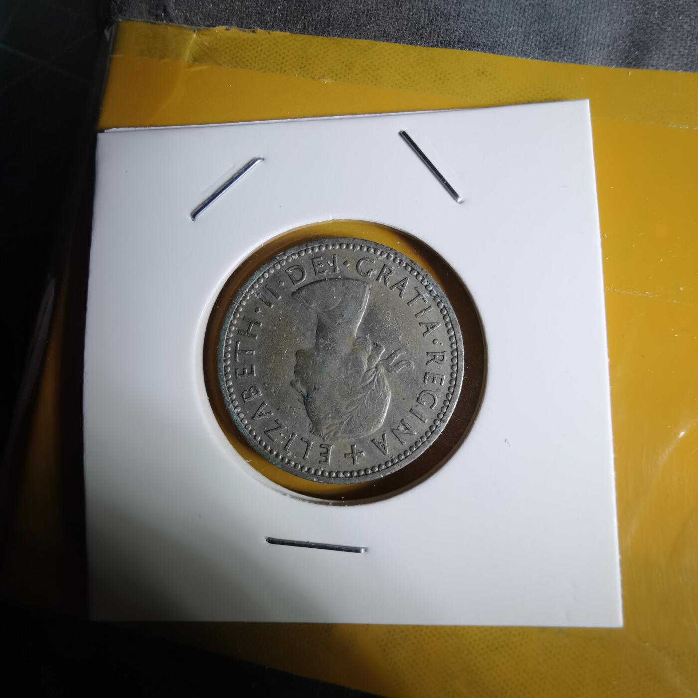 沼泽如烟--第1068场