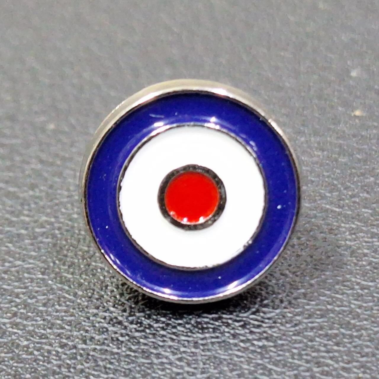 西秦中古拍卖第八十五期 