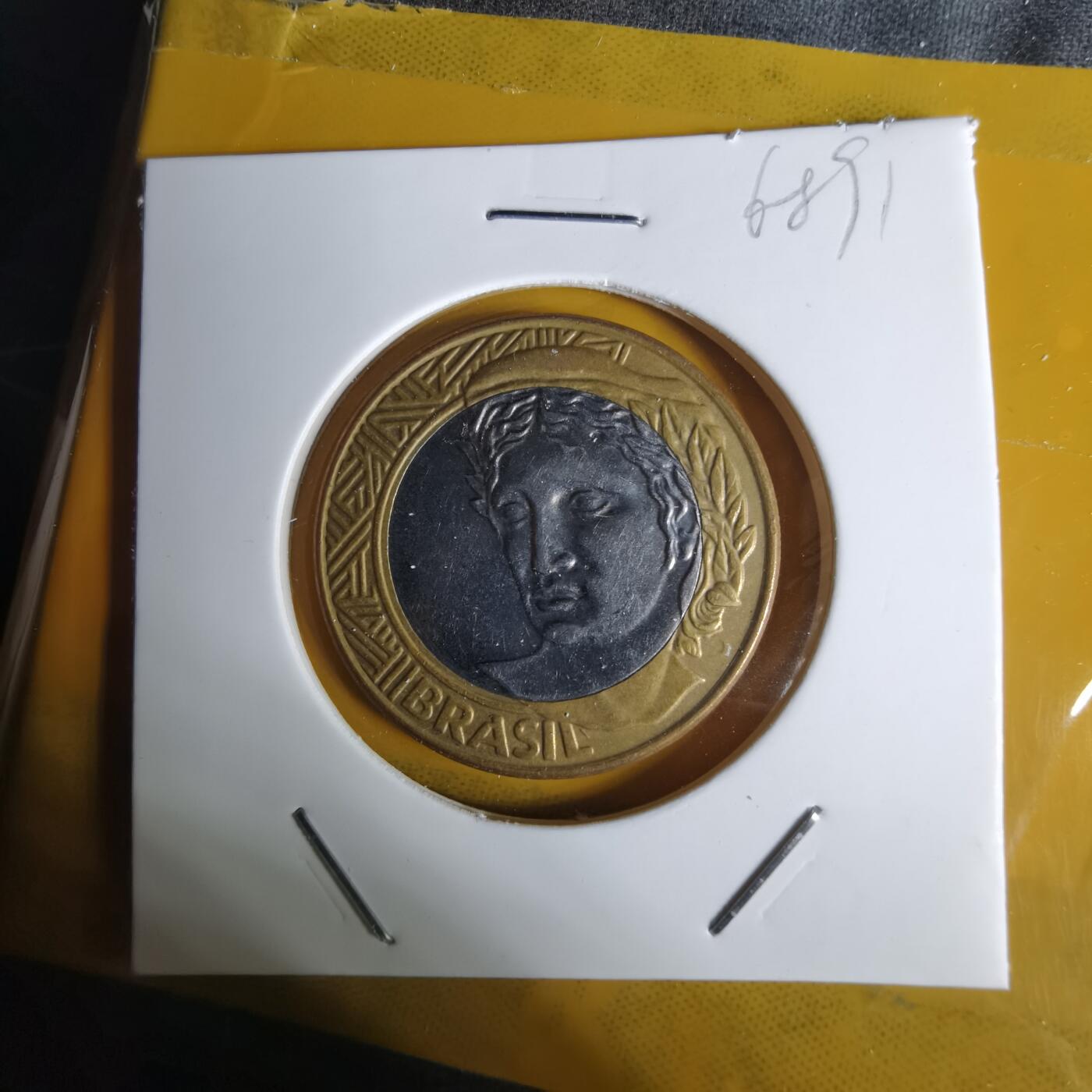 沼泽如烟--第1068场