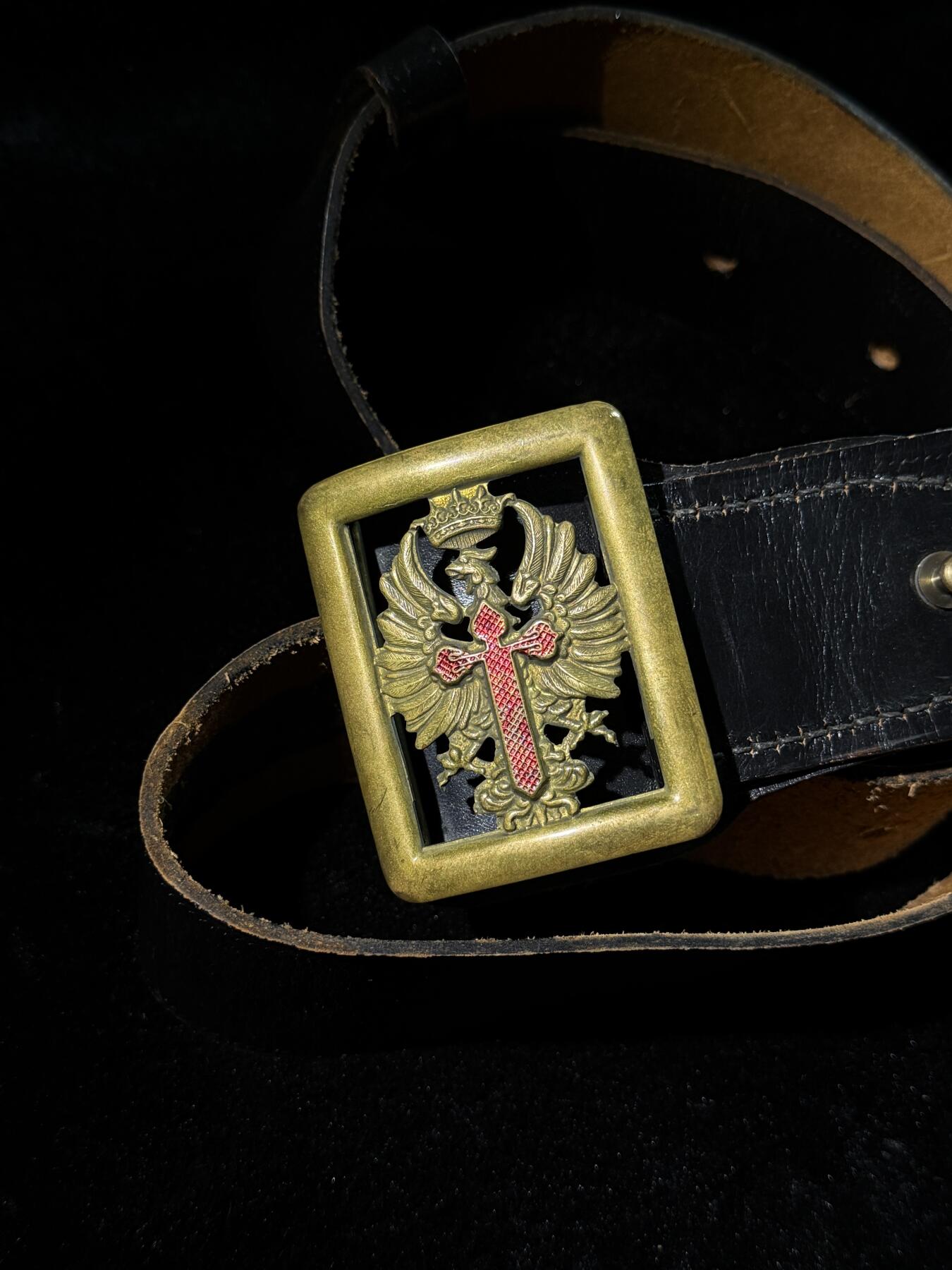 戎马世界章牌大赏第115期