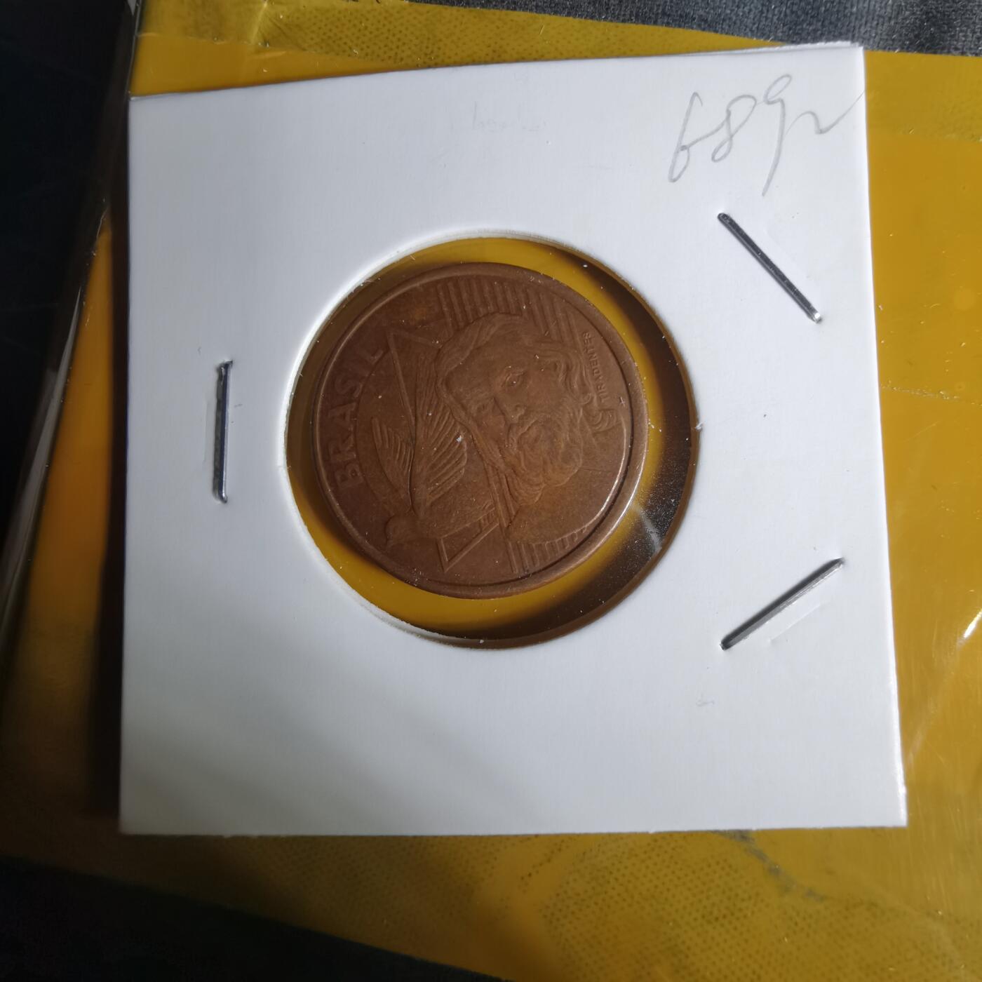 沼泽如烟--第1068场