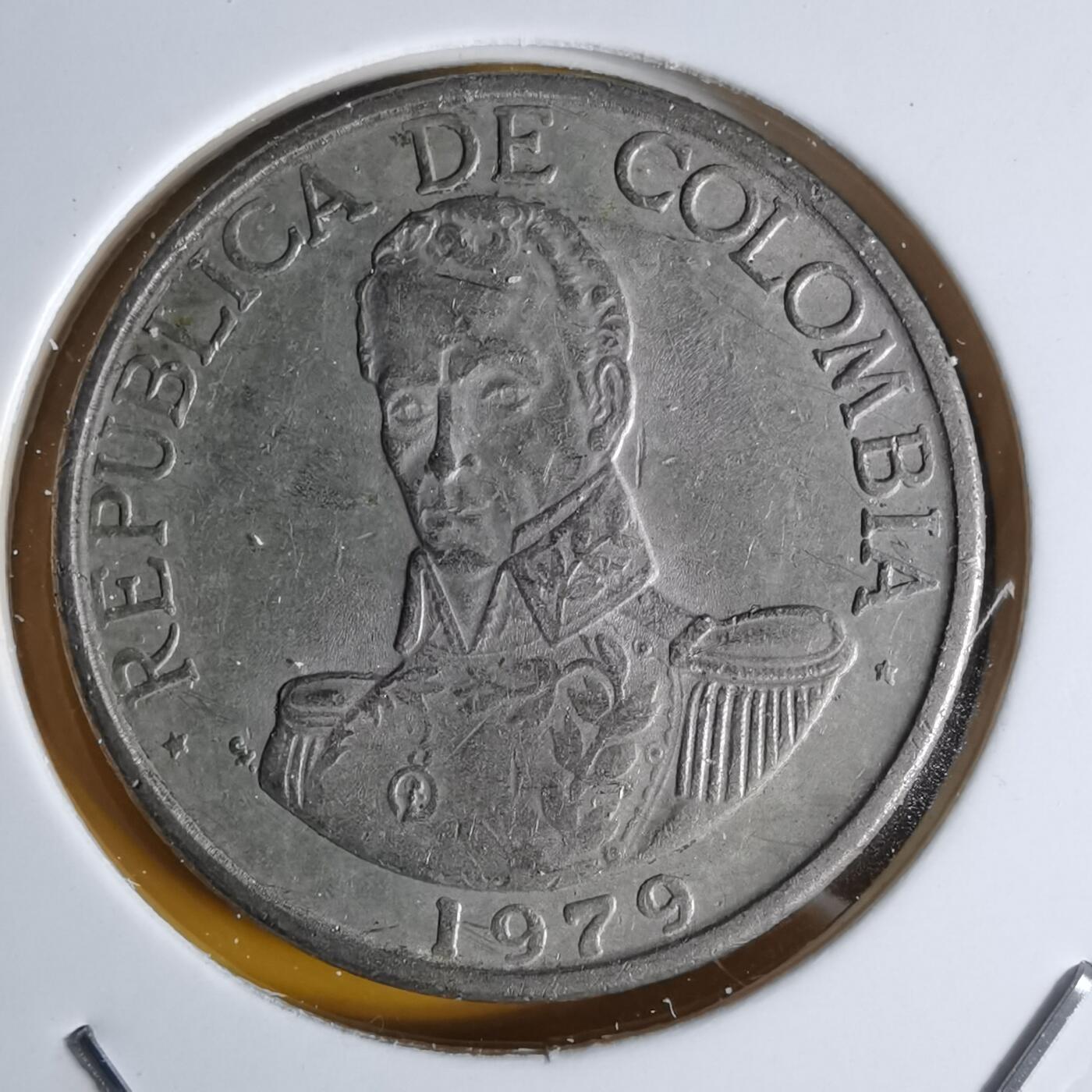 沼泽如烟--第1068场