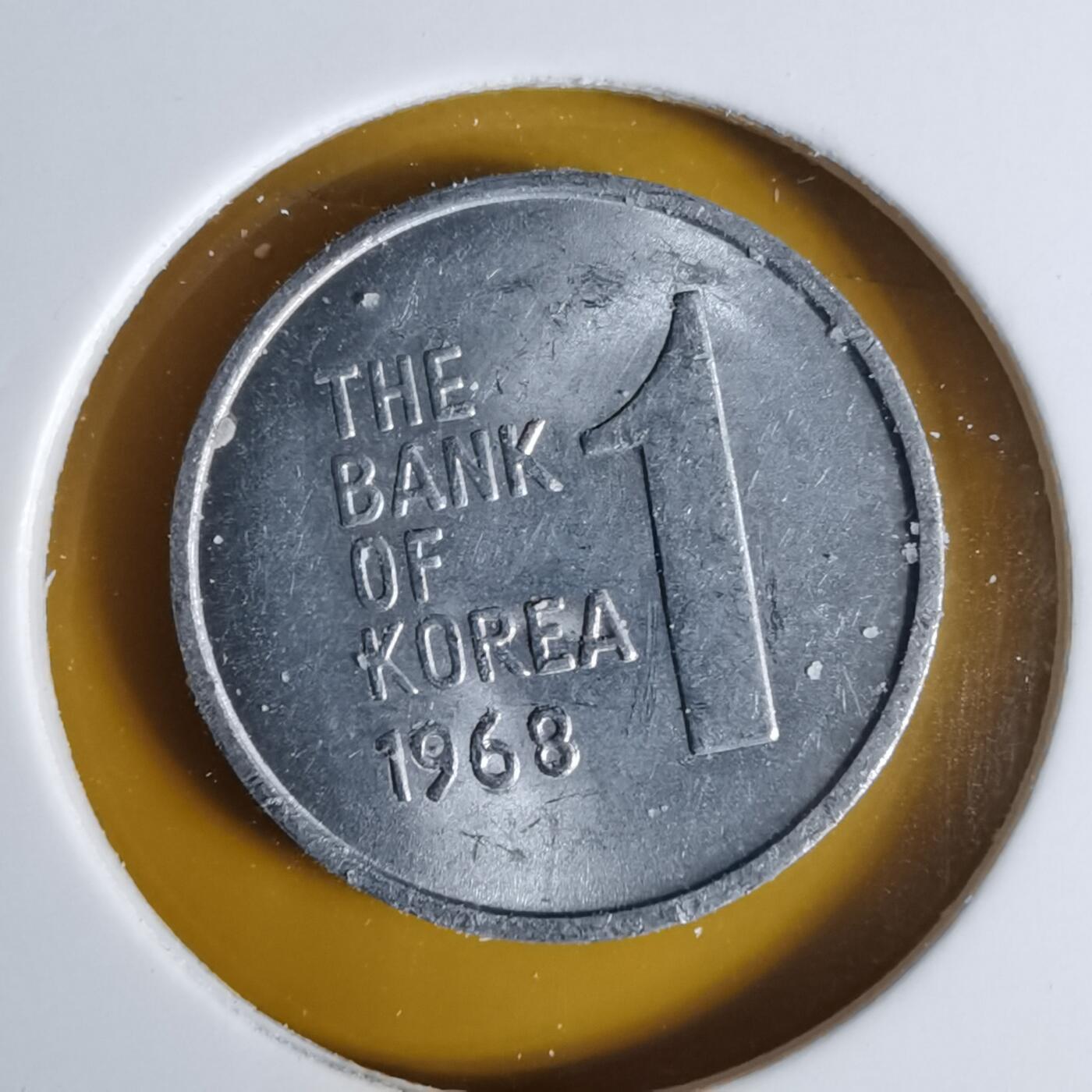 沼泽如烟--第1068场