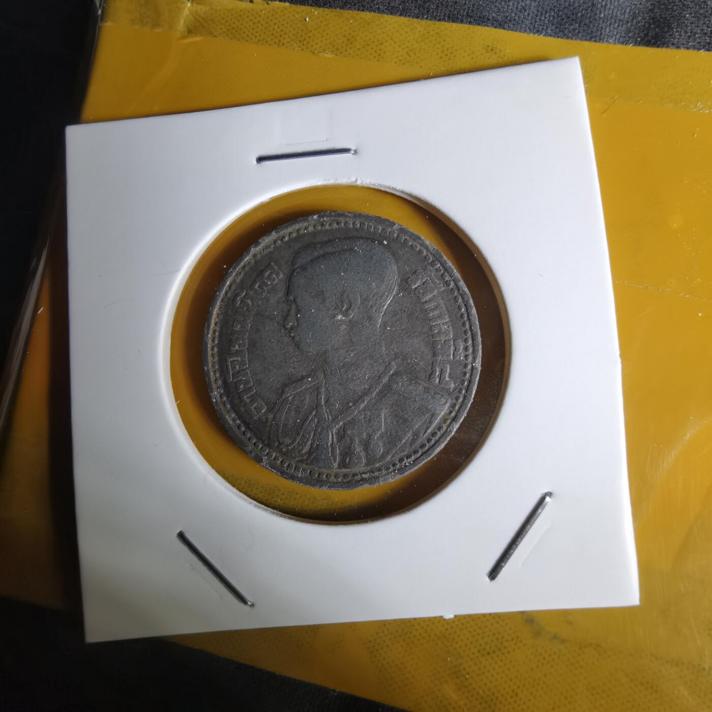 沼泽如烟--第1068场