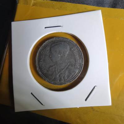 沼泽如烟--第1068场 泰国