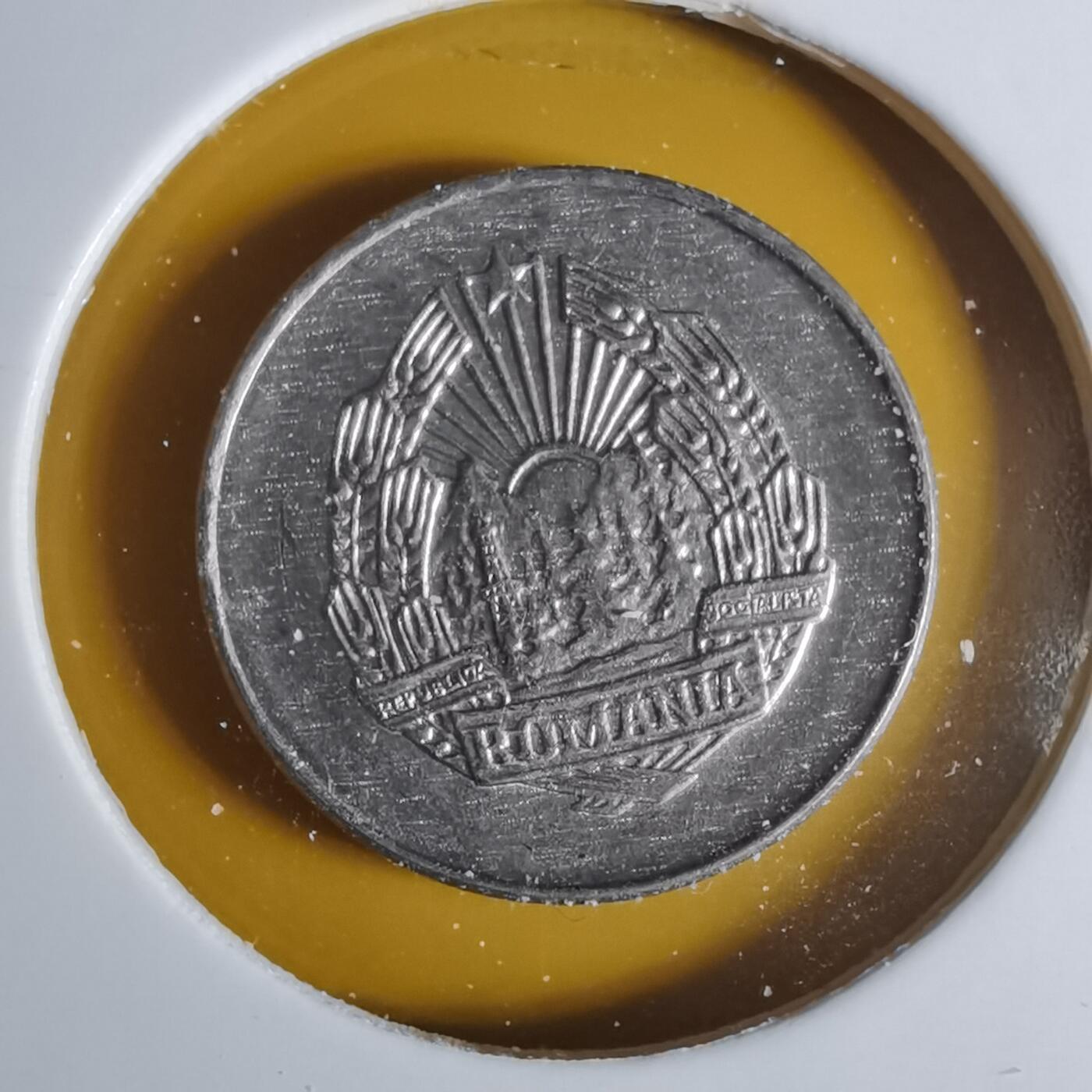 沼泽如烟--第1068场