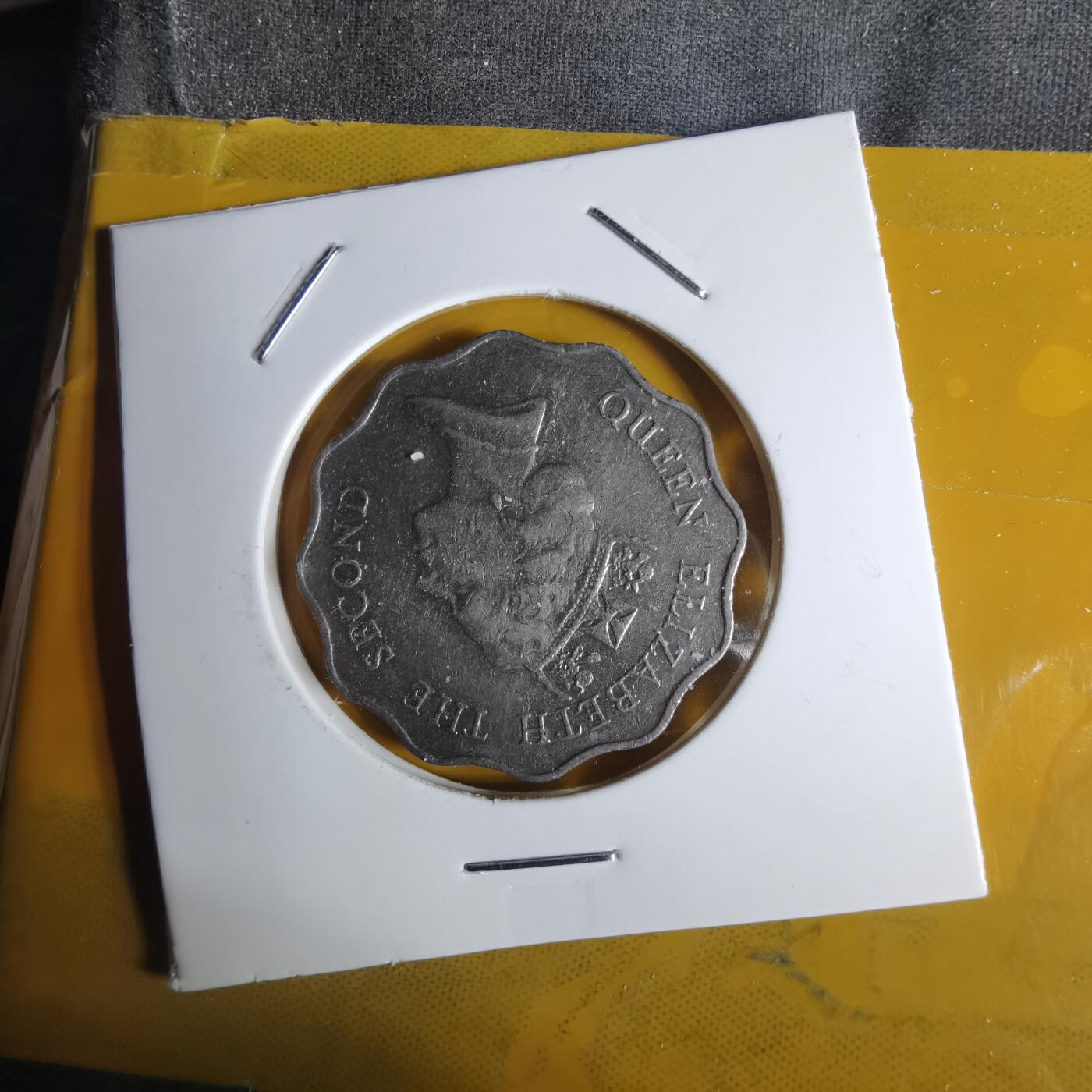 沼泽如烟--第1068场