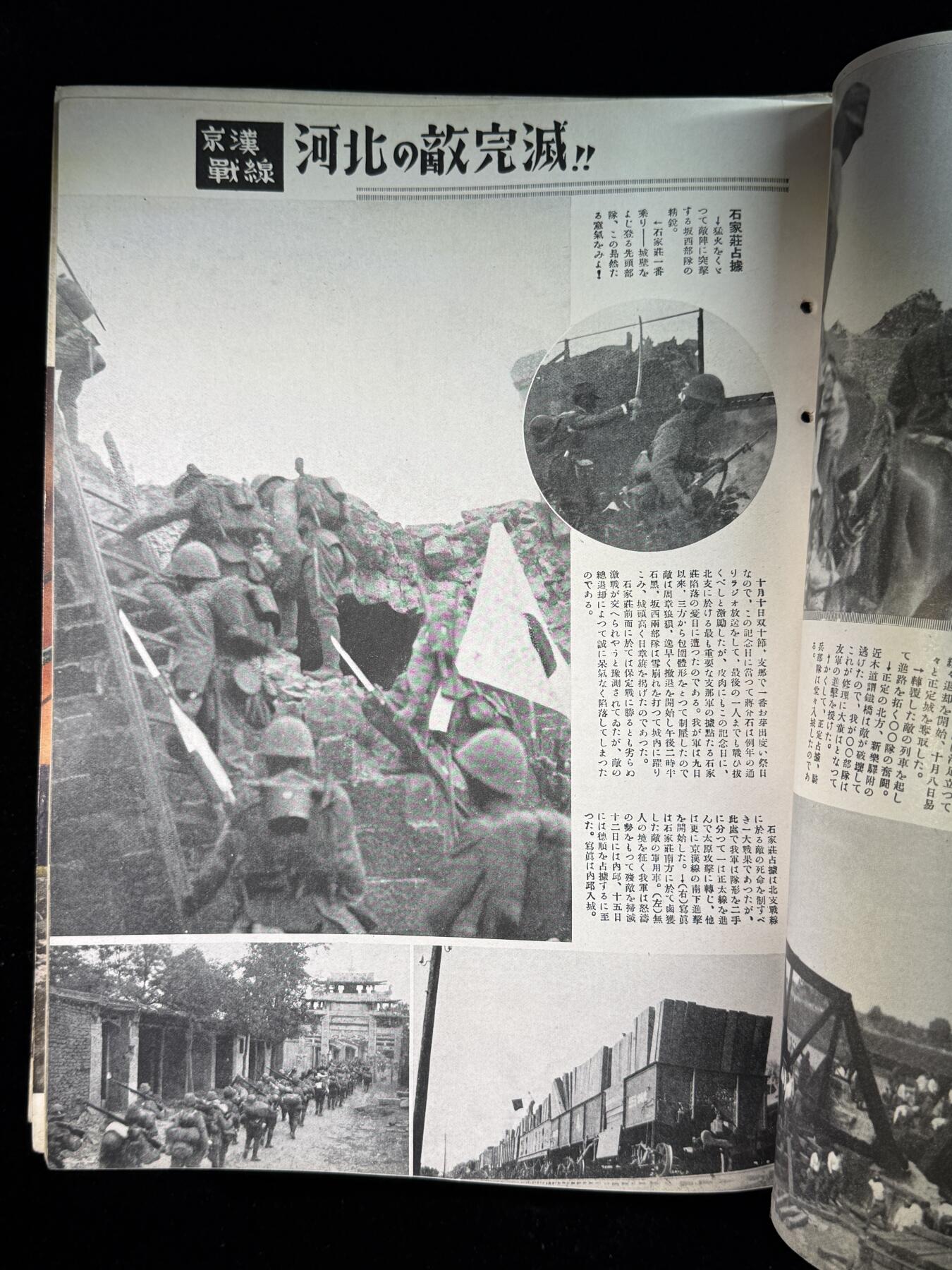 戎马世界章牌大赏第115期