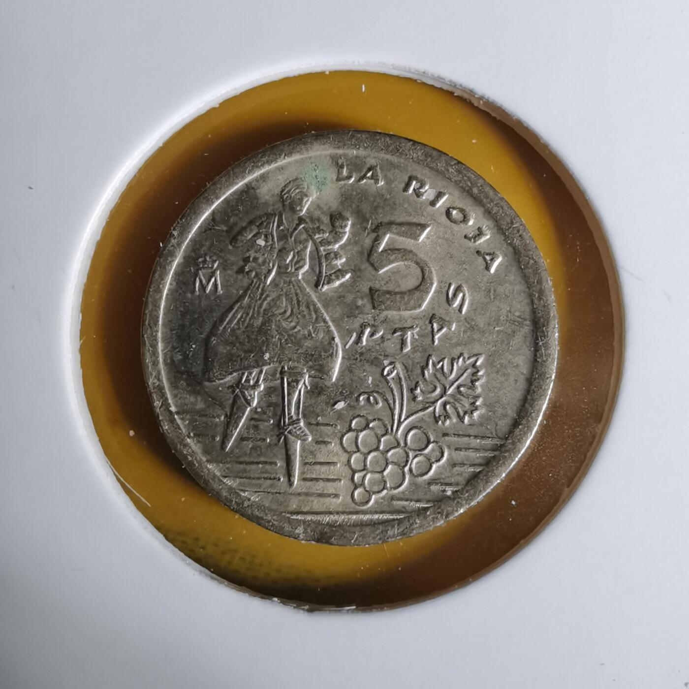 沼泽如烟--第1068场