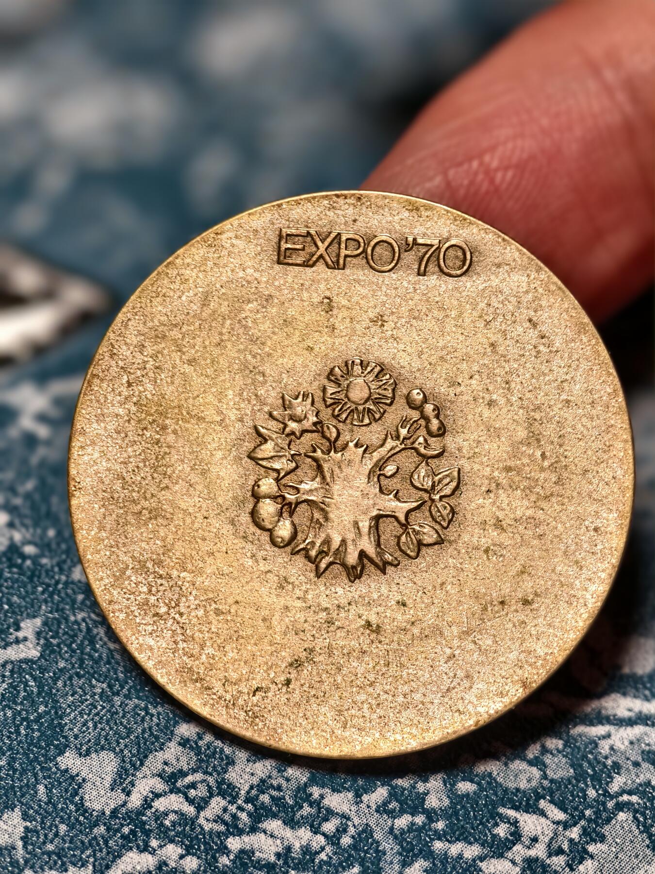 抚柳草堂-第二十八期章牌钱币  奖章勋章 满百包邮 放漏专场