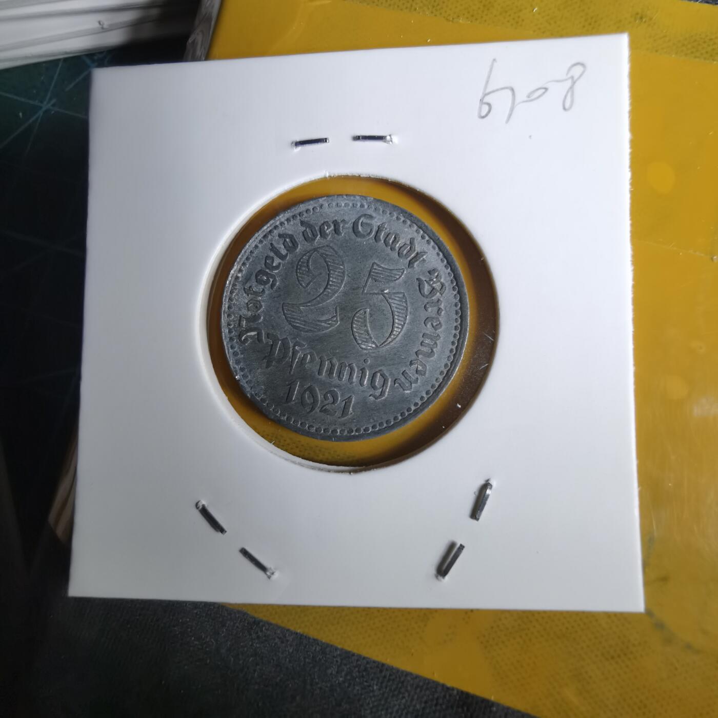 沼泽如烟--第1067场