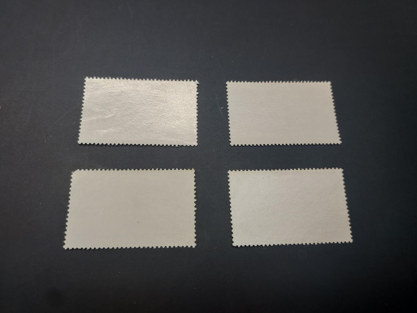 博彦收藏 5月6日 8点 邮票专场