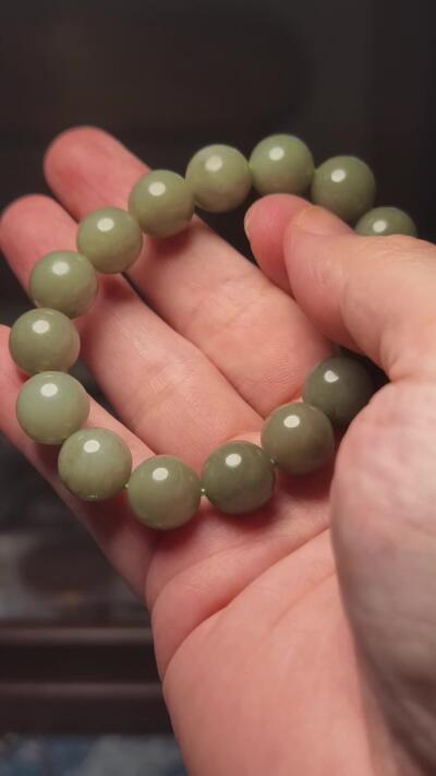 抚柳草堂-第二十八期章牌钱币  奖章勋章 满百包邮 放漏专场