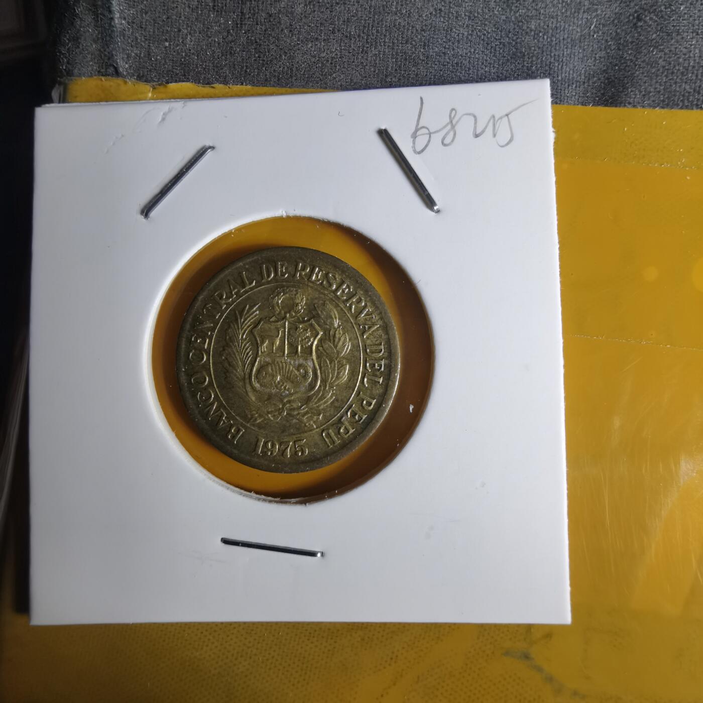 沼泽如烟--第1068场