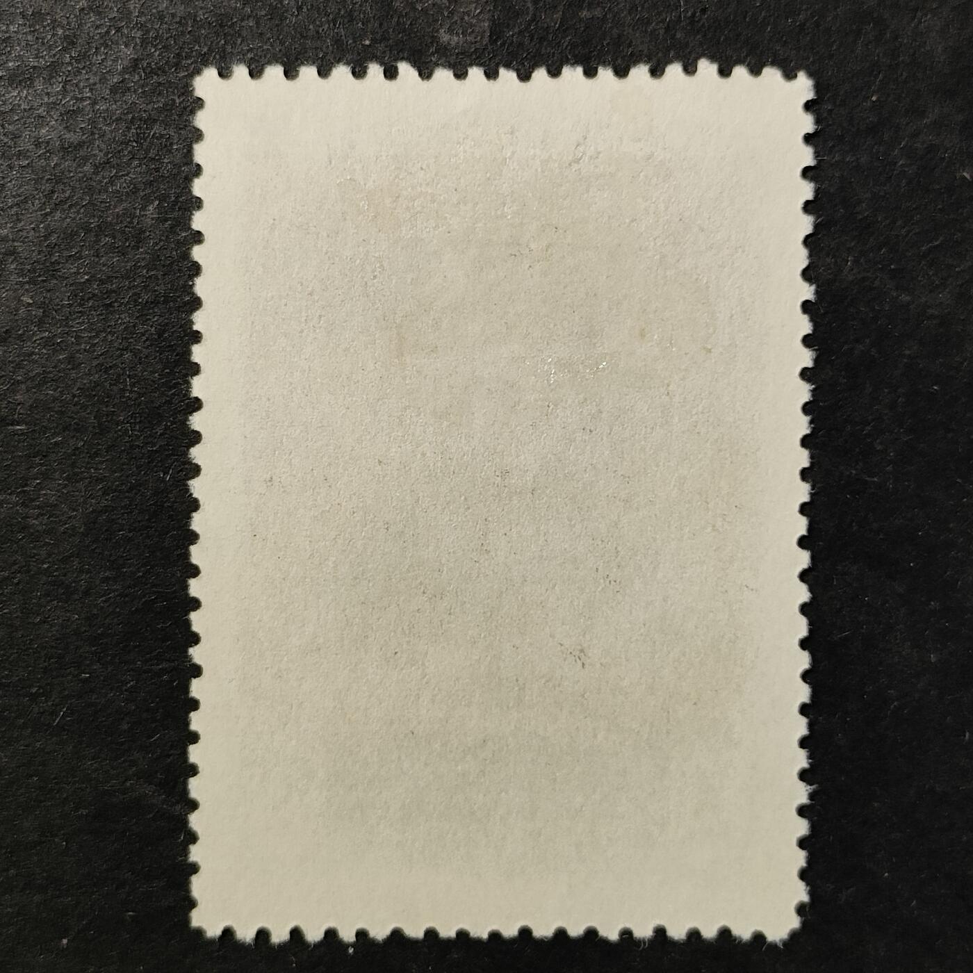 ↓君缘收藏801期☞钱币邮品↓无佣金、可寄存、满30元包邮 