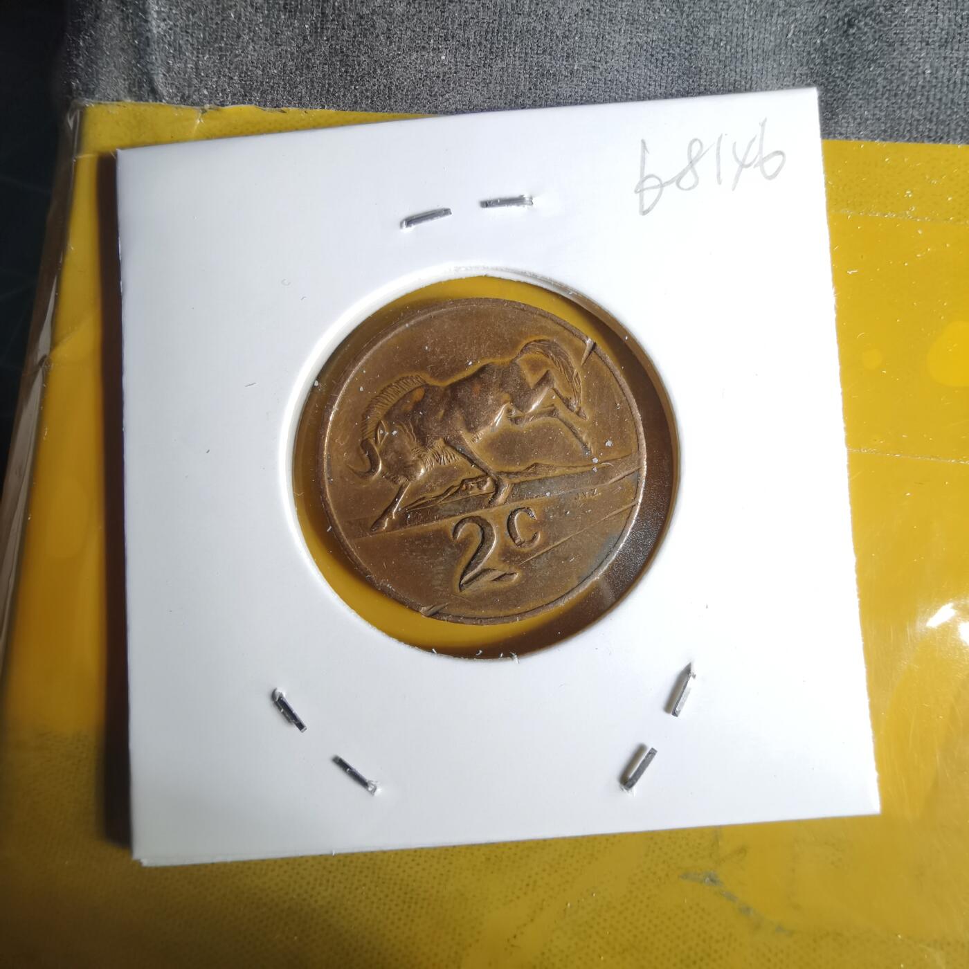 沼泽如烟--第1068场