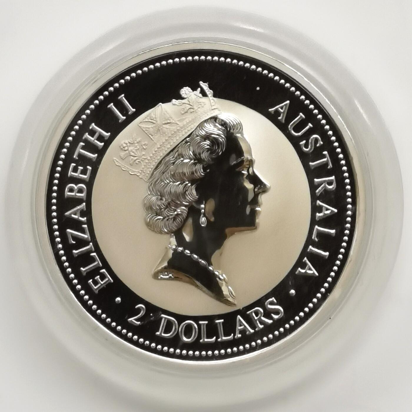 博洋堂“生趣盎然”4月精品专场暨第169期（全场包邮）