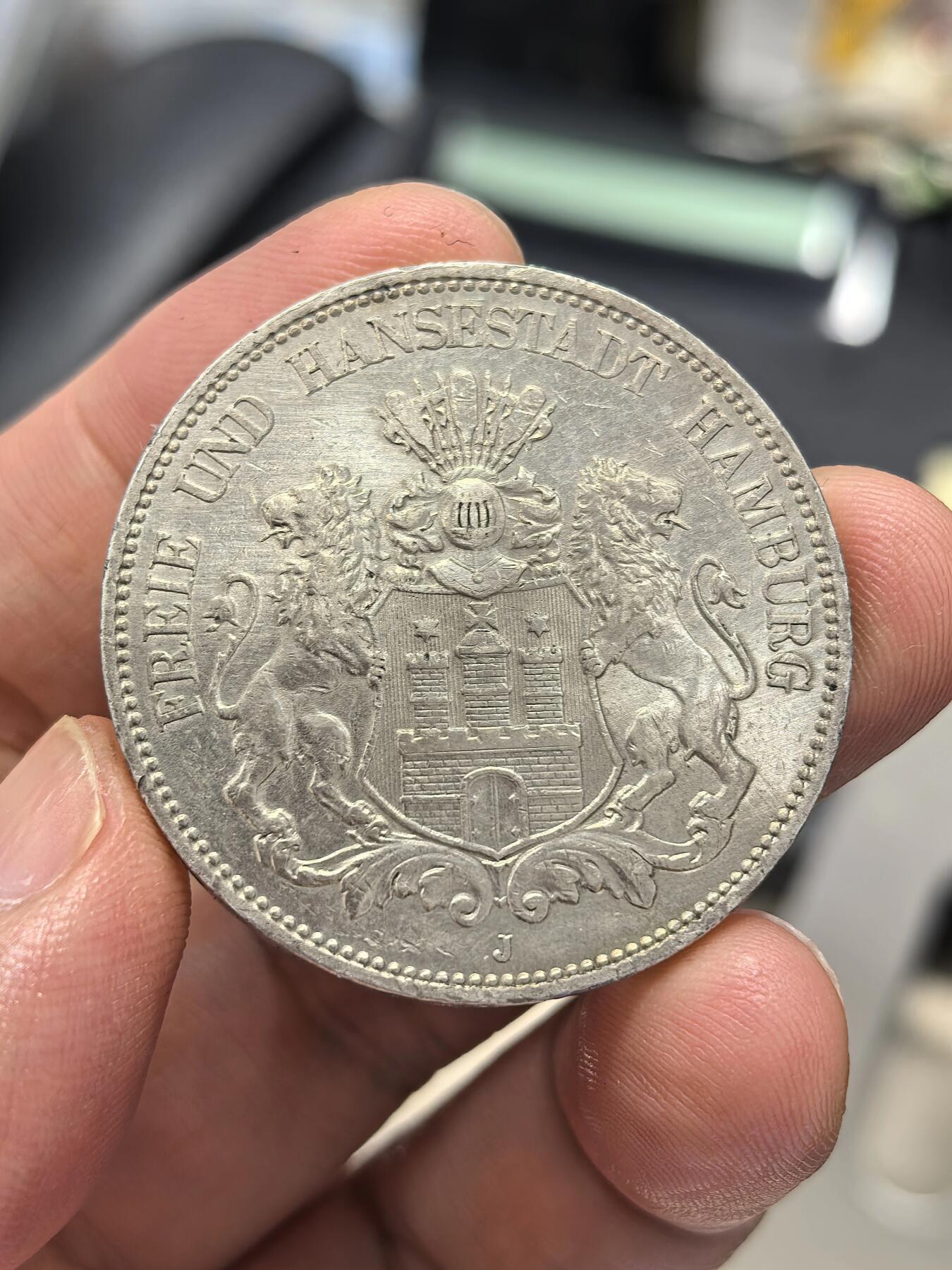 博洋堂“生趣盎然”4月精品专场暨第169期（全场包邮）