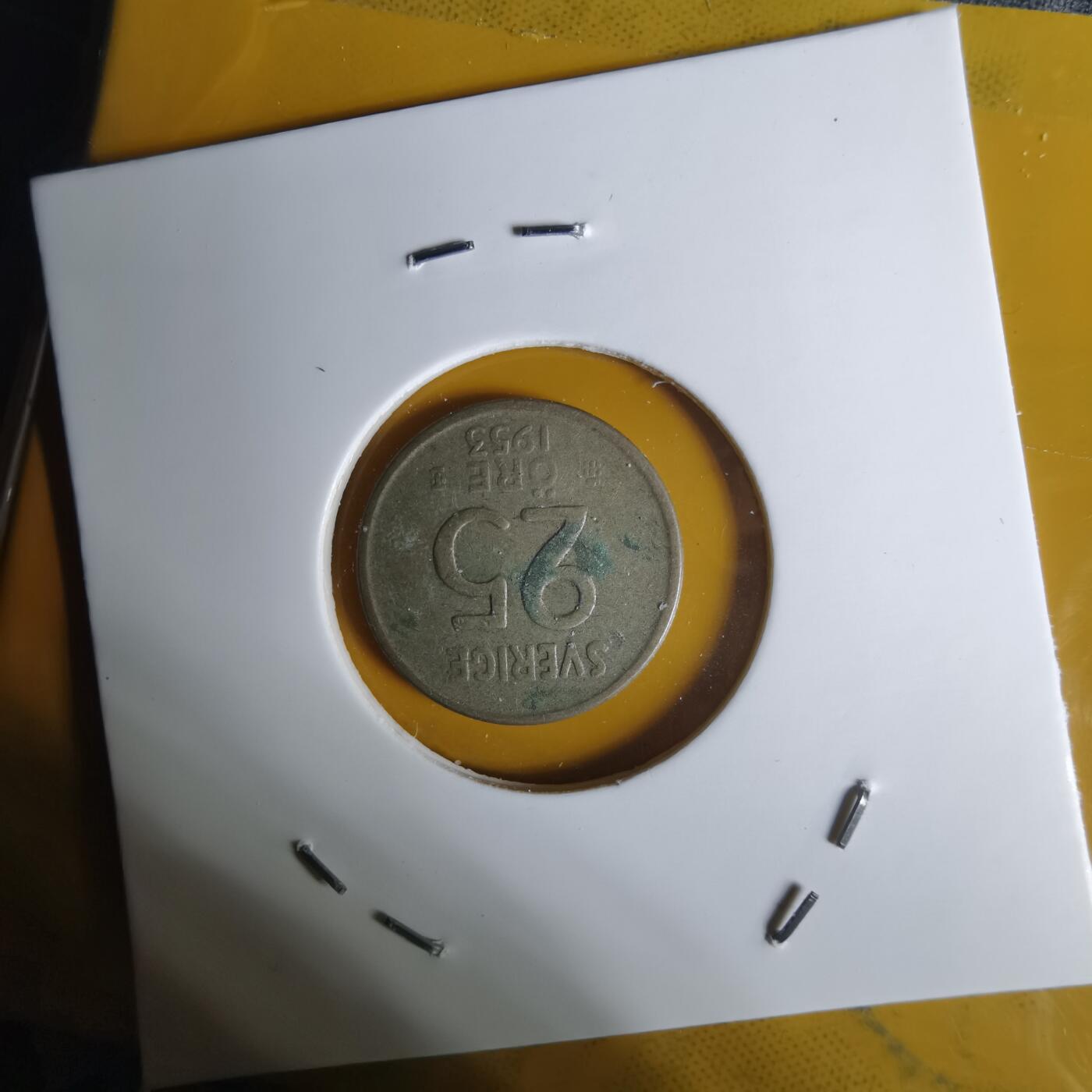 沼泽如烟--第1068场